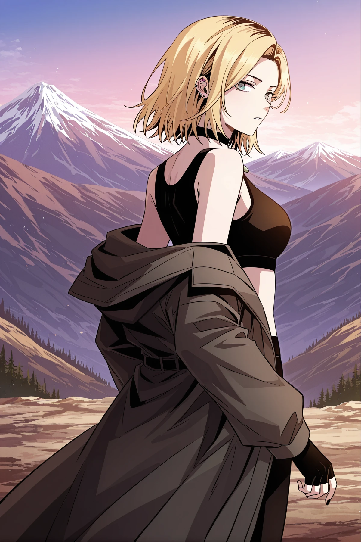 Preview 4