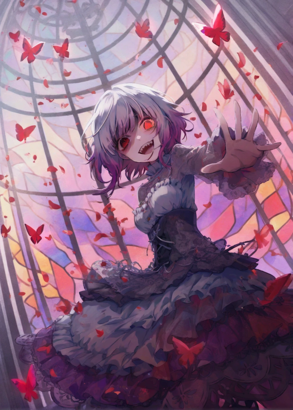 Preview 9