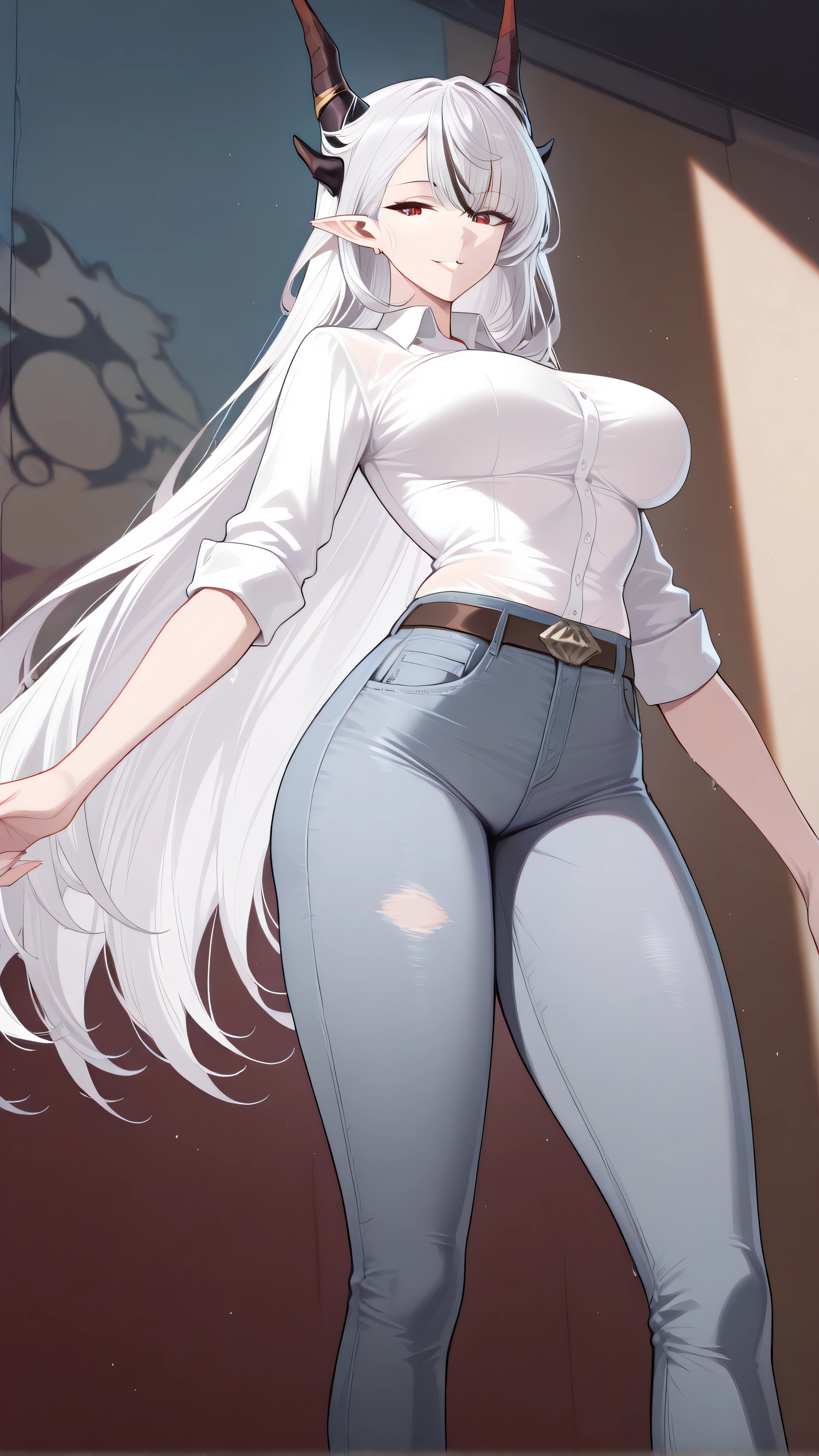 Rabia（瑞比娅）——Millennium Tour(千年之旅） v1.0
