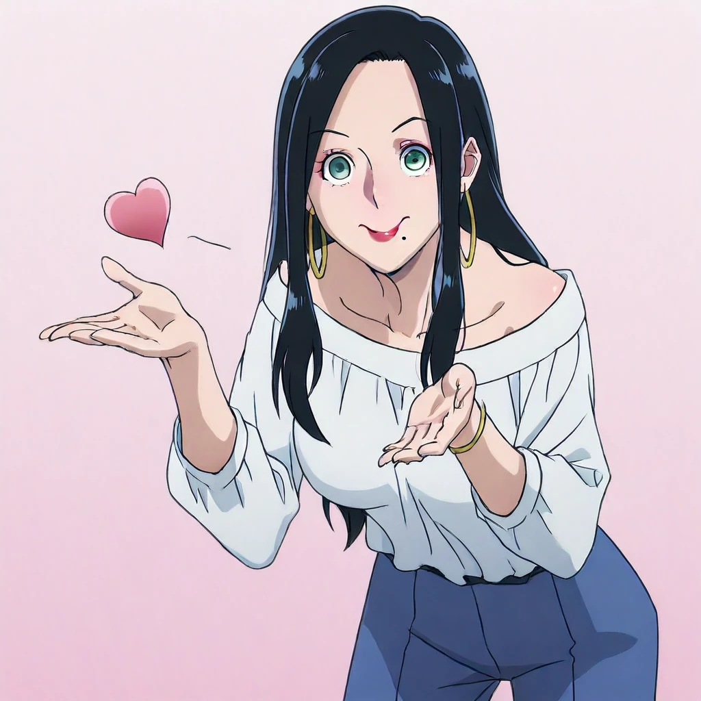 Makoto Tsukauchi (My Hero Academia: Vigilantes) V1