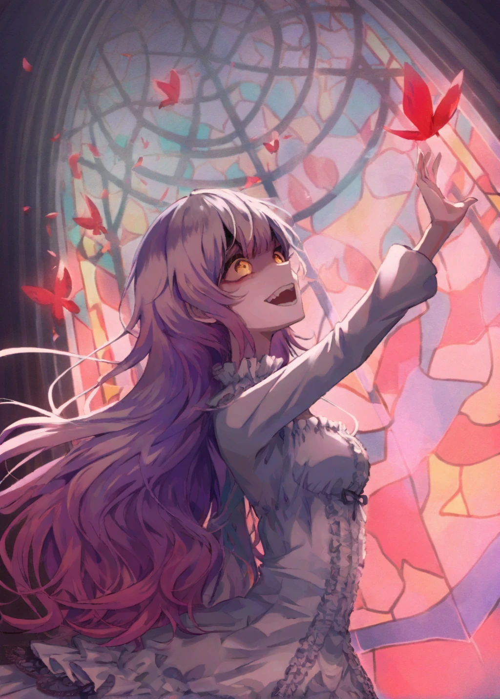 Preview 6