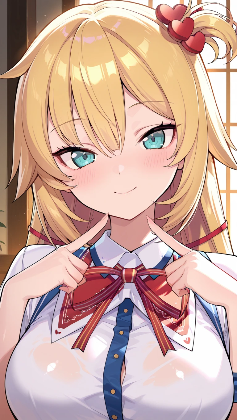 Preview 2