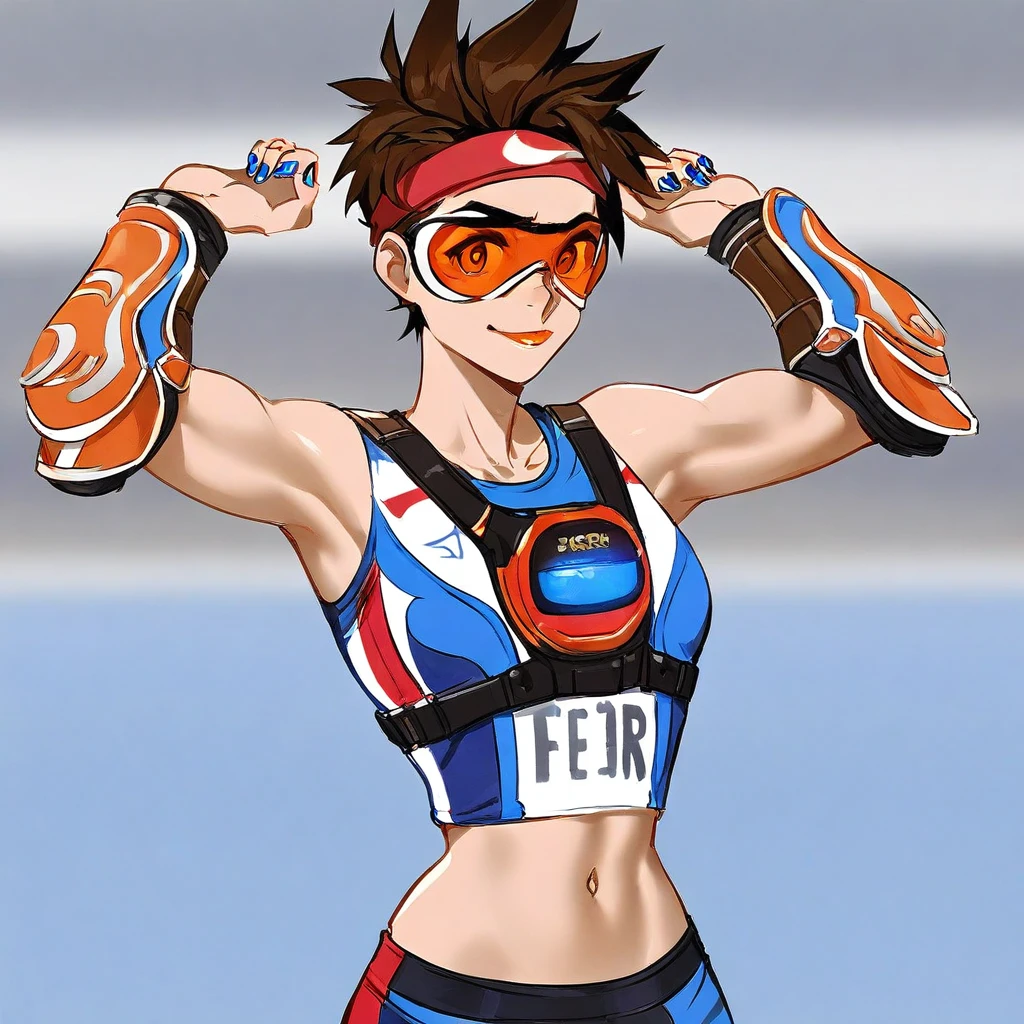 Track_and_field_Tracer V1