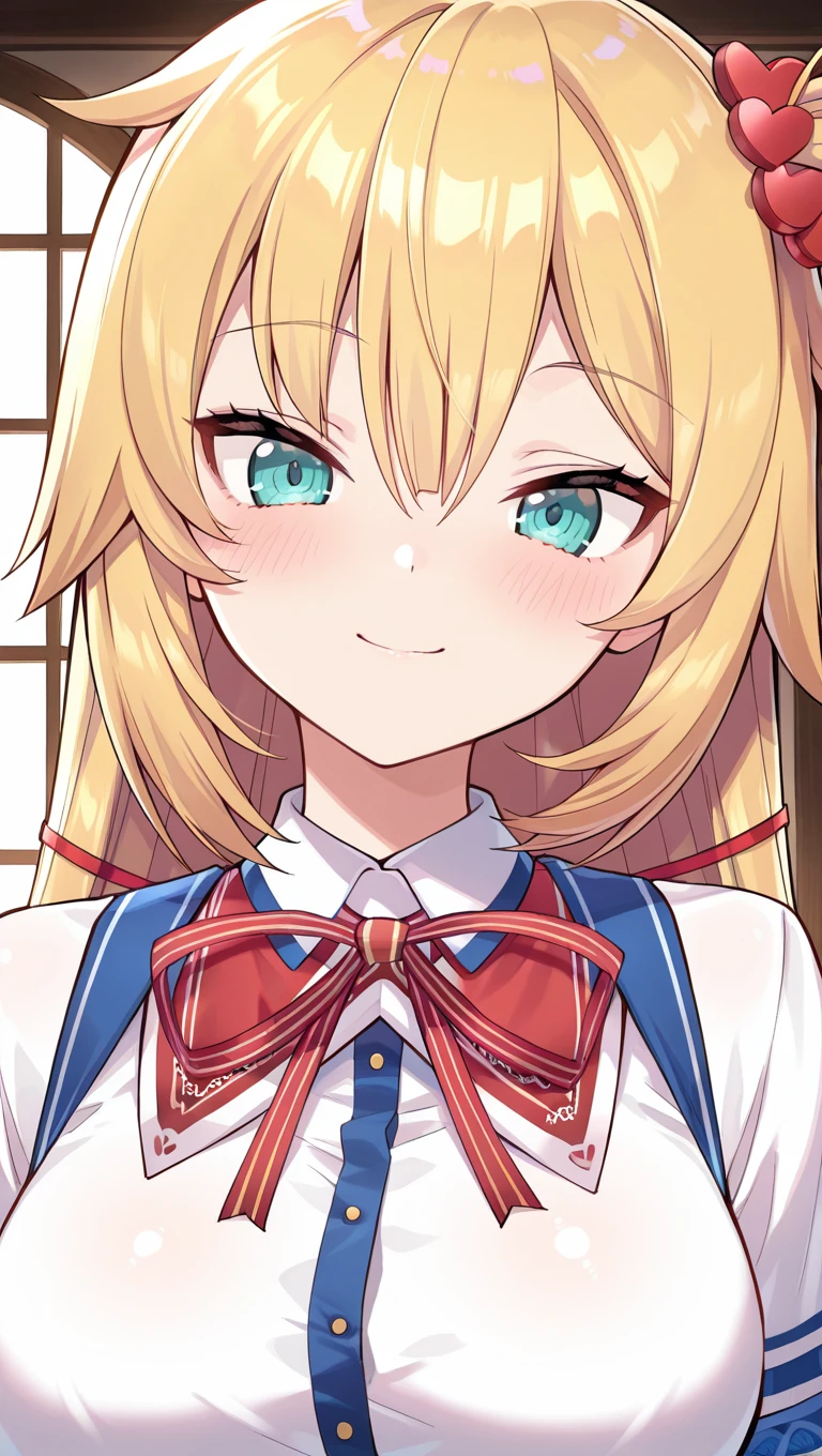 Preview 3