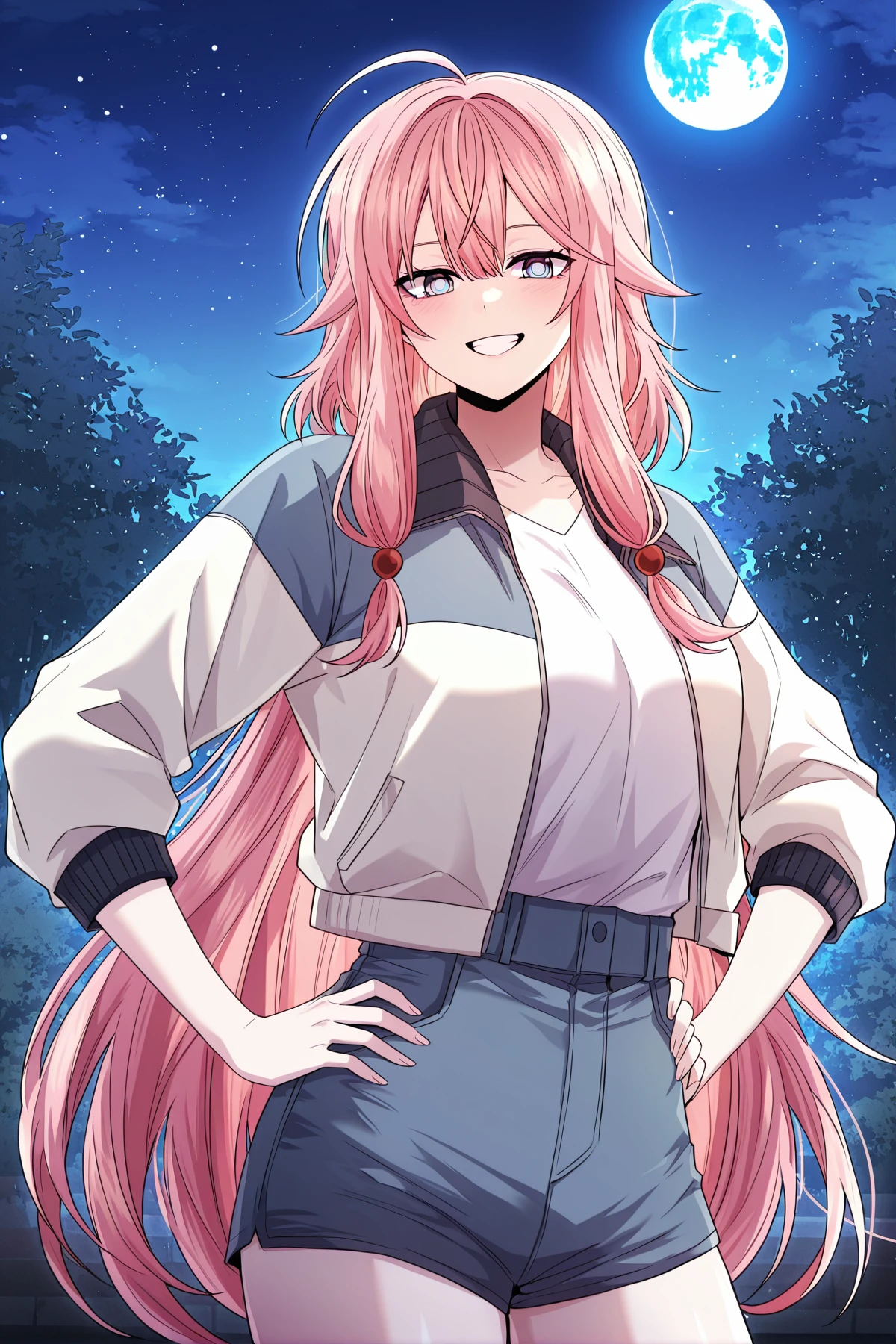 Preview 5