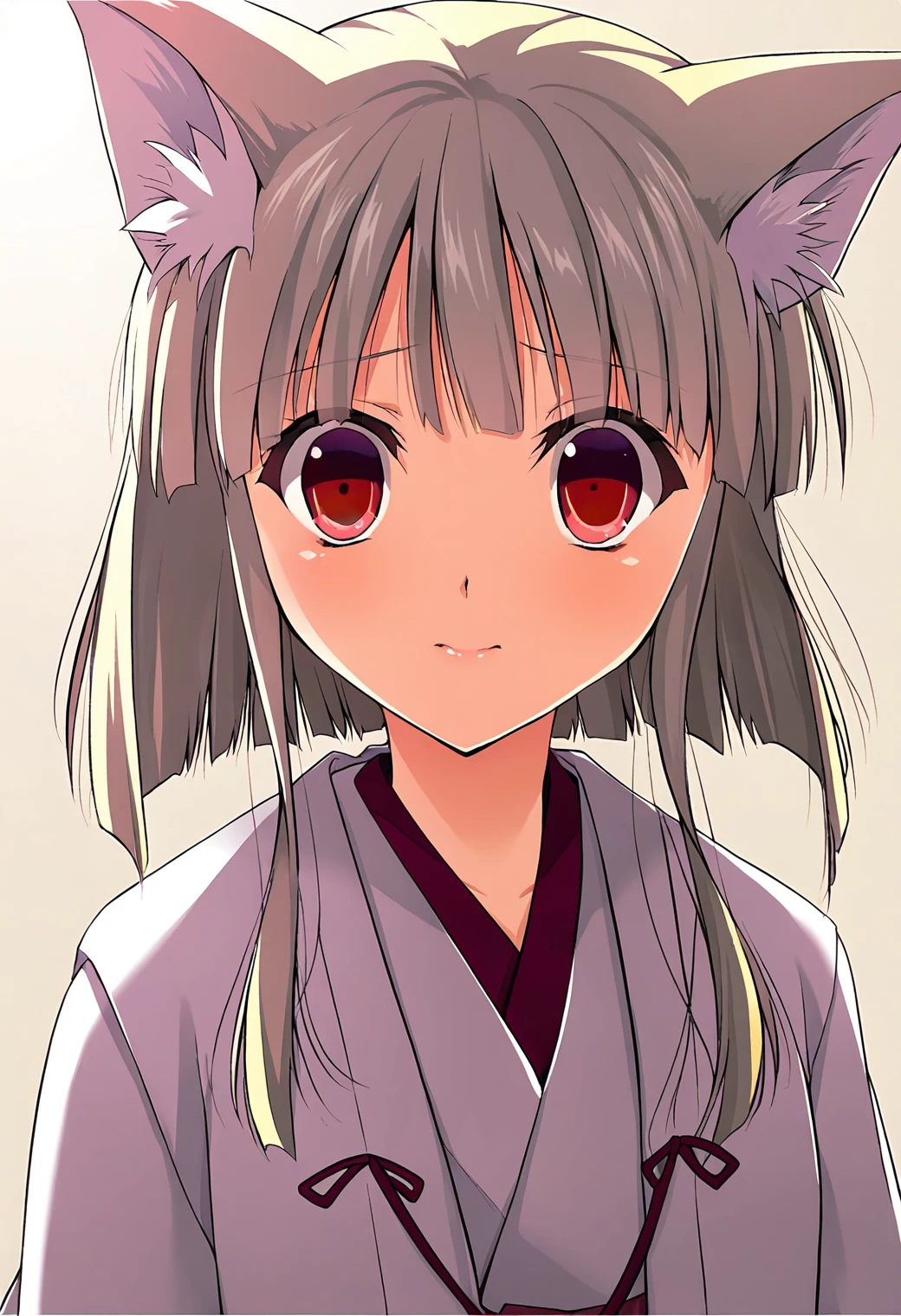 Natsu/ナツ [Natsu Kagura/Kagura Reimeiki, 夏神楽/神楽黎明記] v1.0