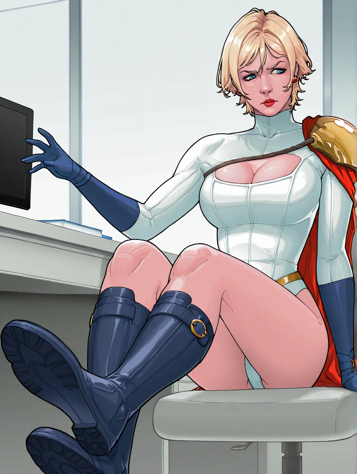 Preview 3