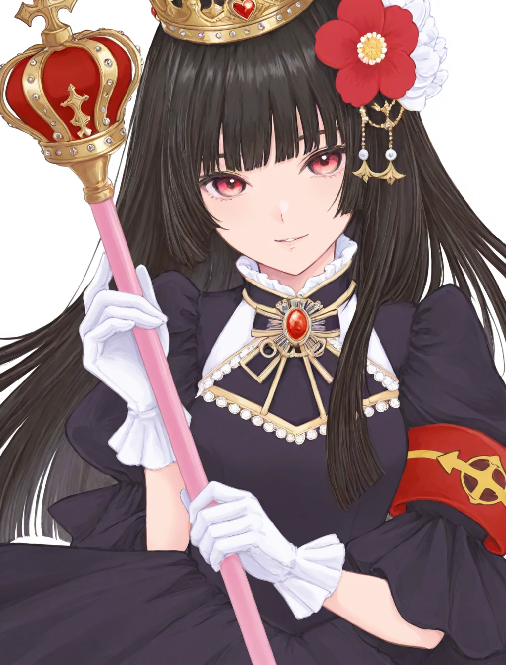 Ezoi Style v1.0