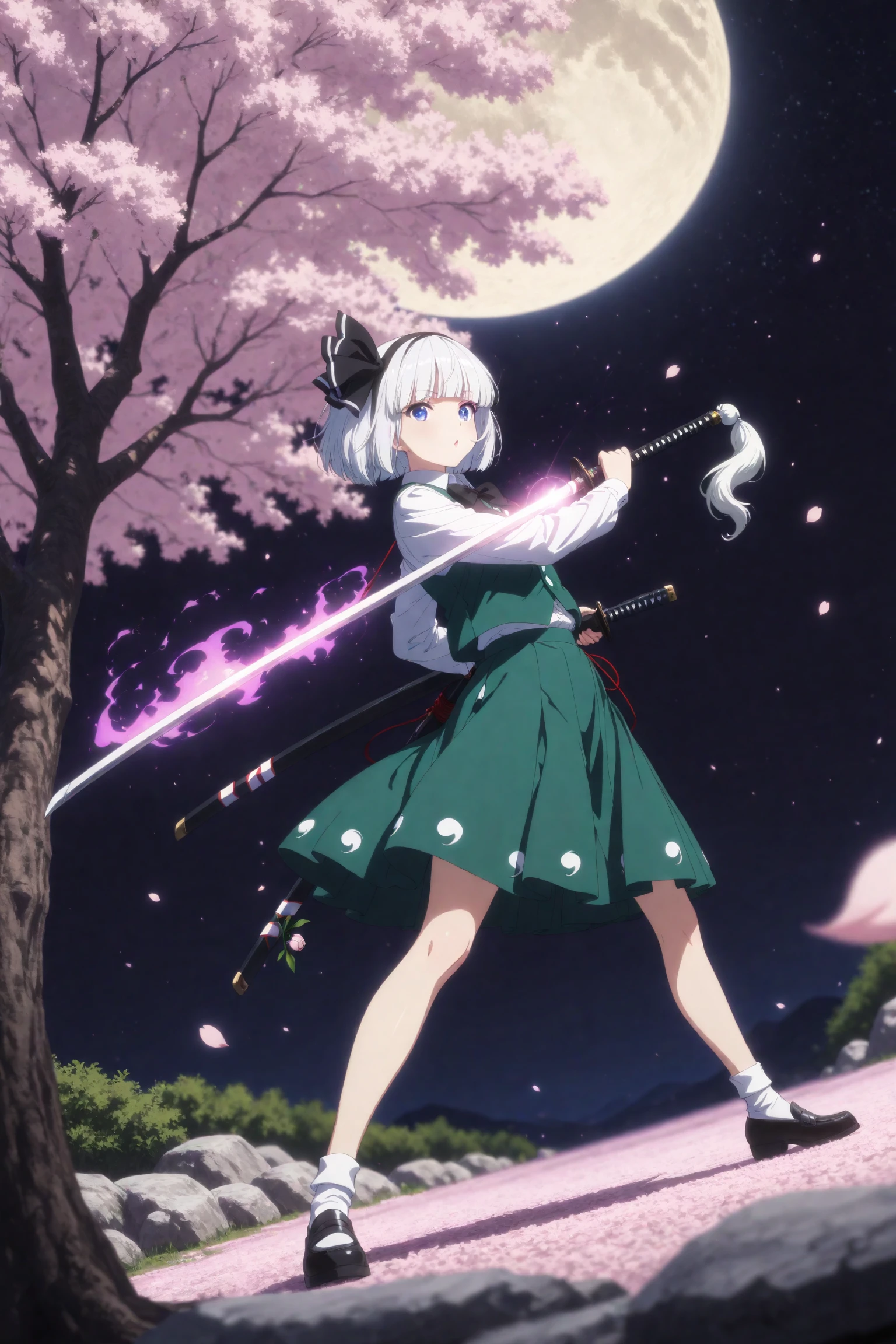 animeCollection v42.0