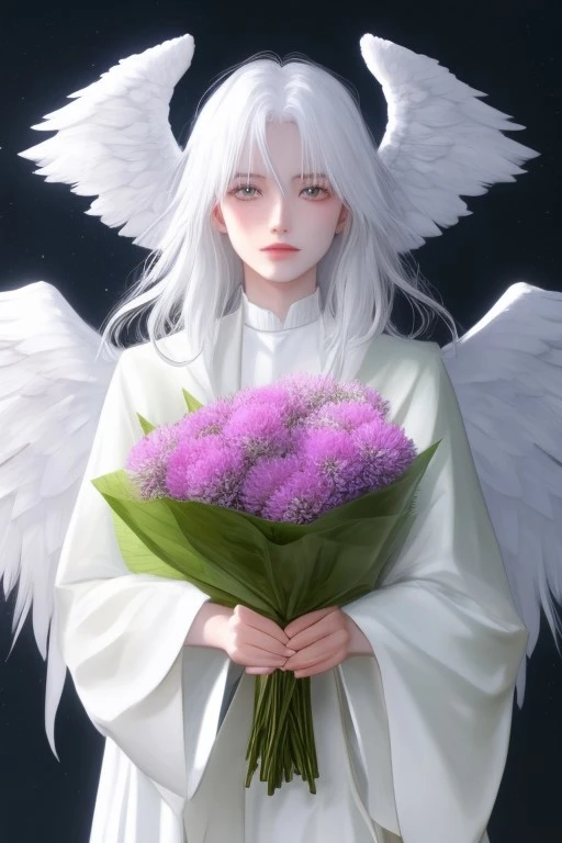 No.11 STYLE (semi realism) V1