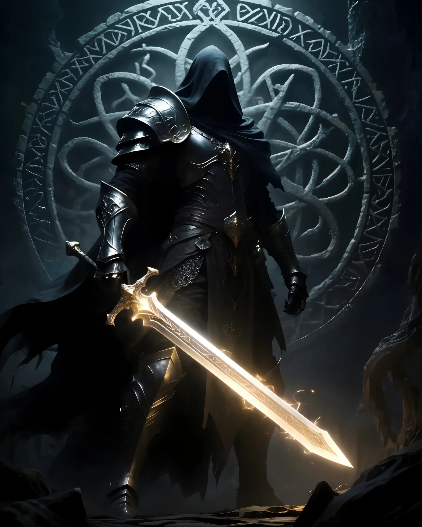 Raviel Lightreaver Raviel Lightreaver