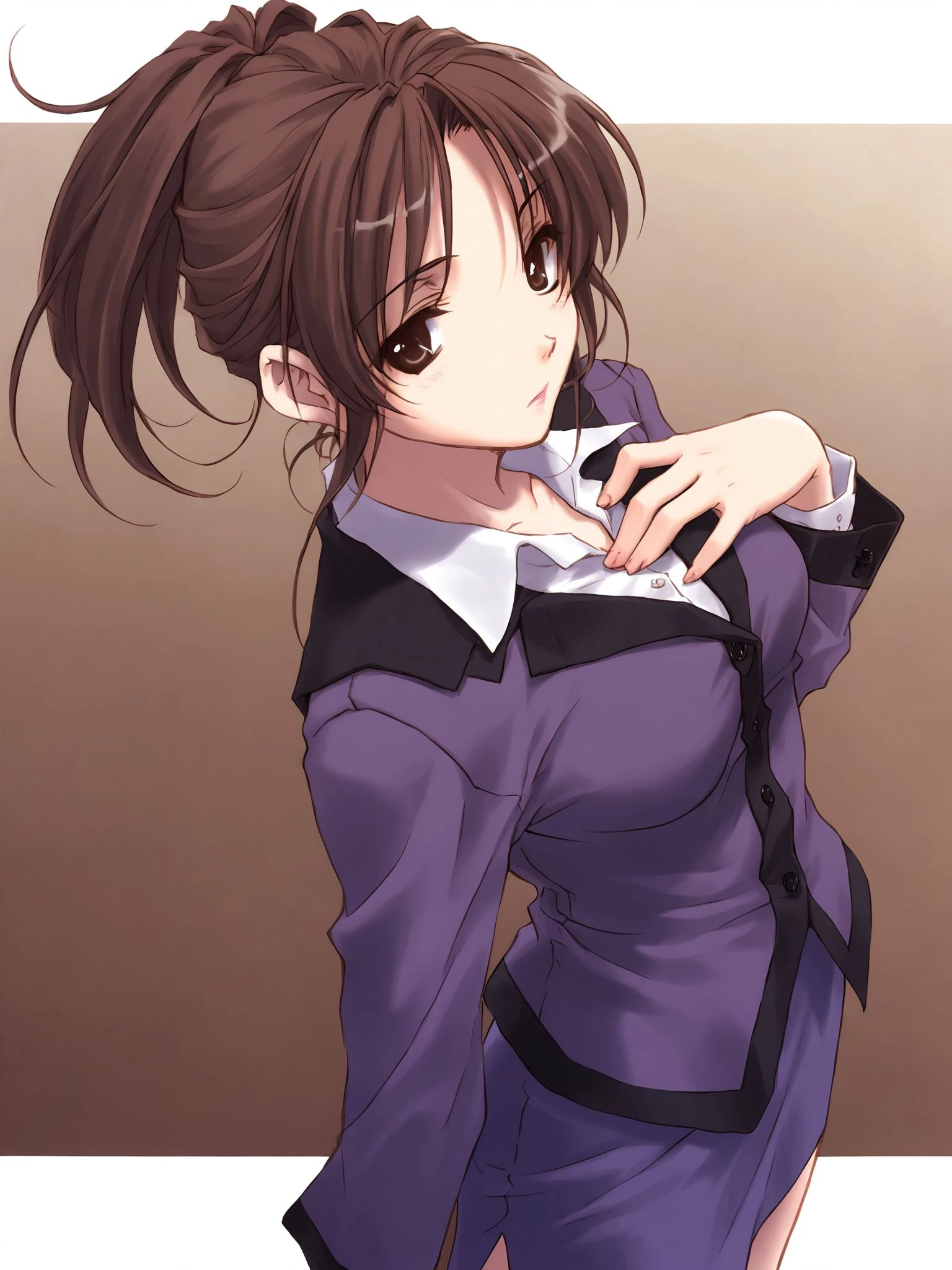 Rin Mayuzumi - Remember11 v1.0