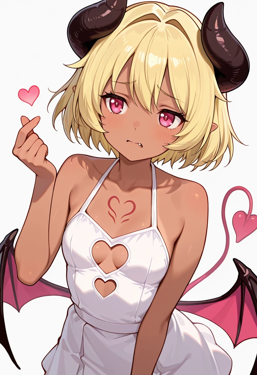 Lily | Muma no Machi Cornelica V1 | Illustrious