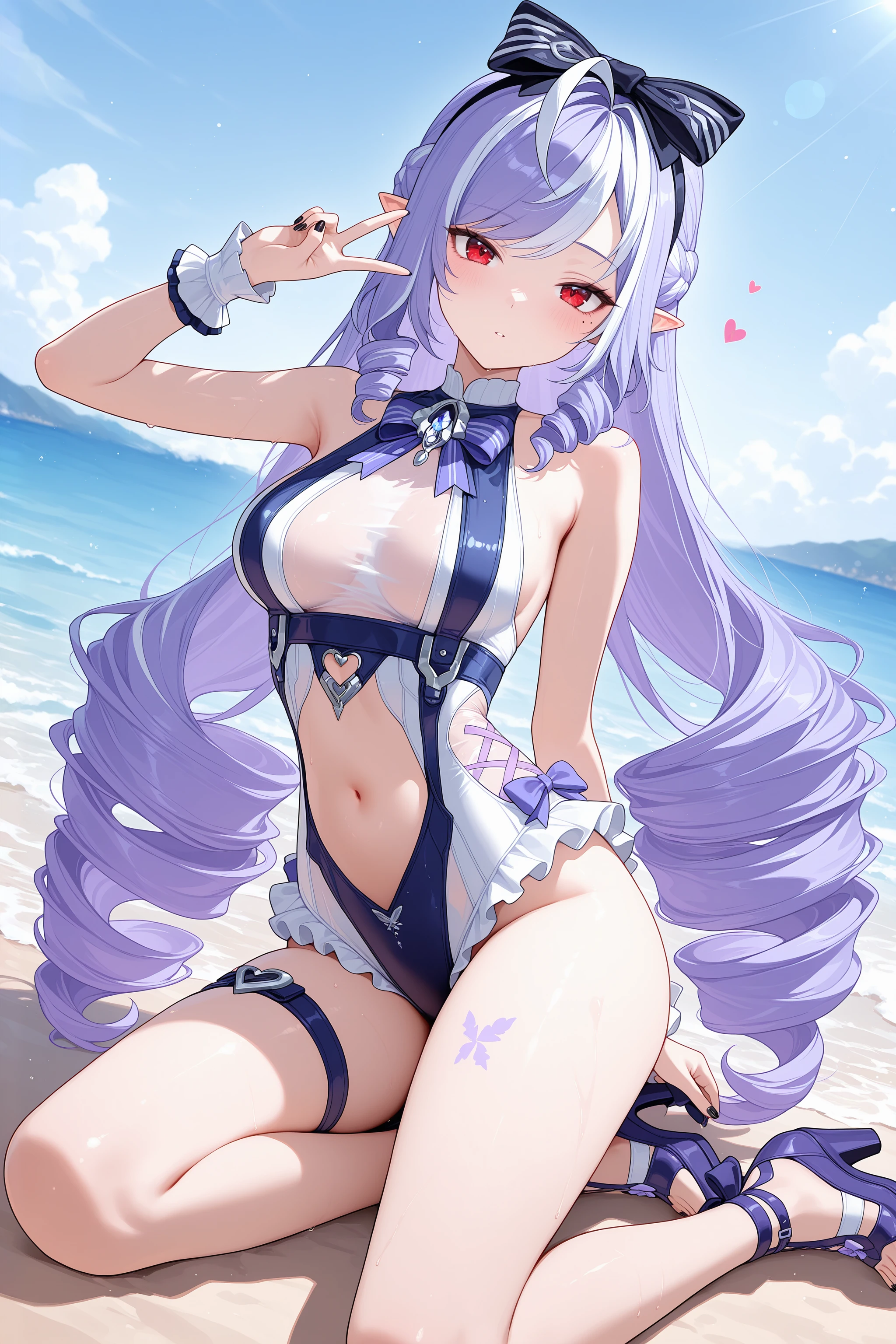 Preview 3