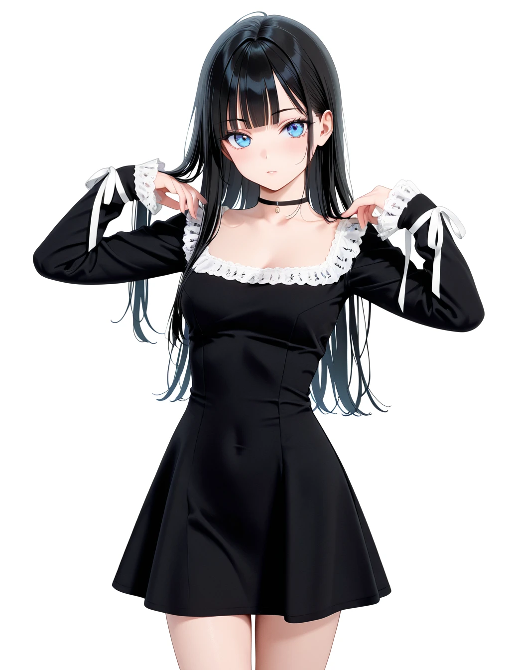 Preview 7