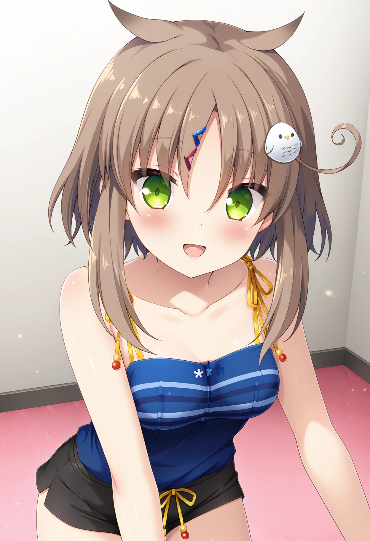 Preview 2