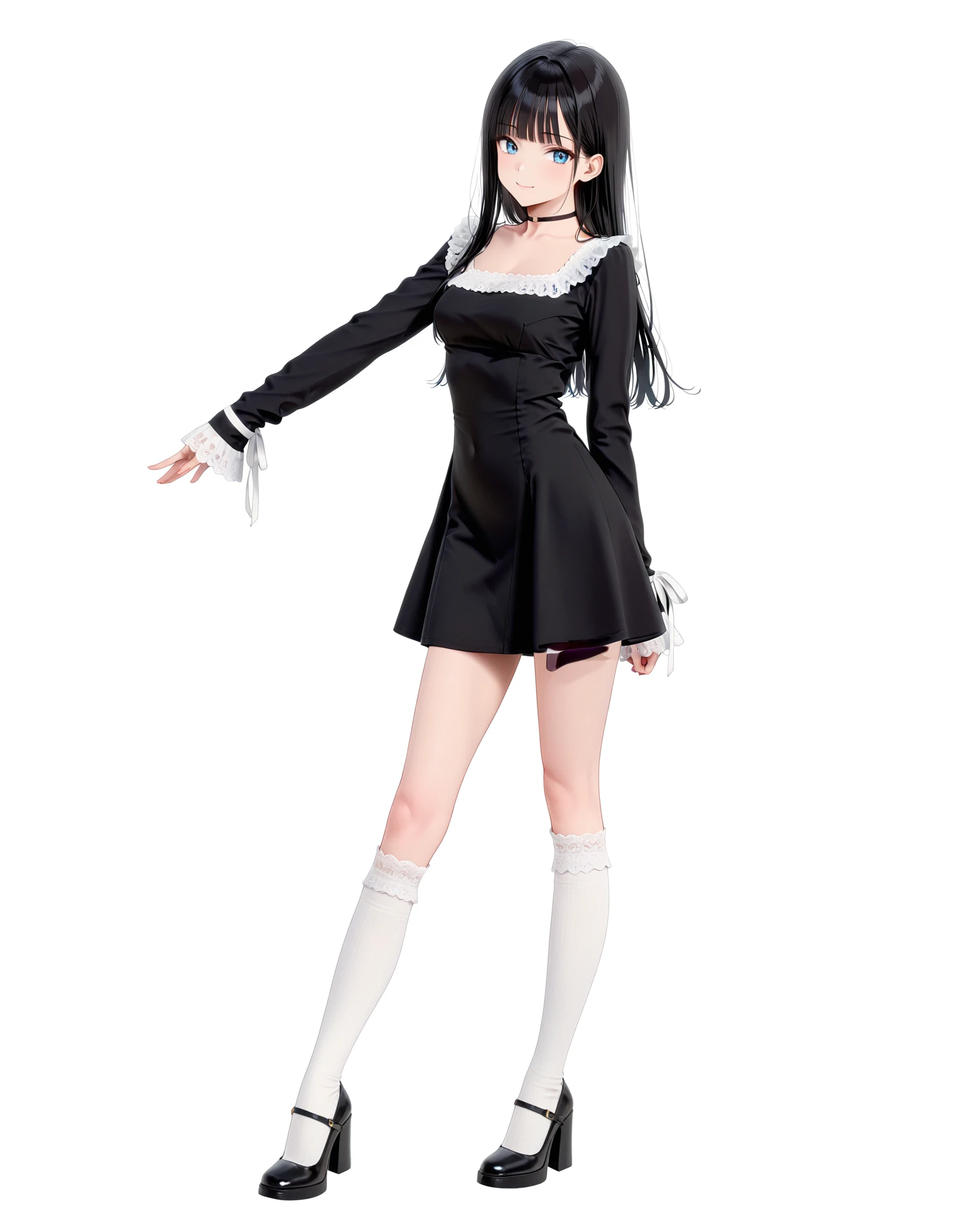 Preview 5