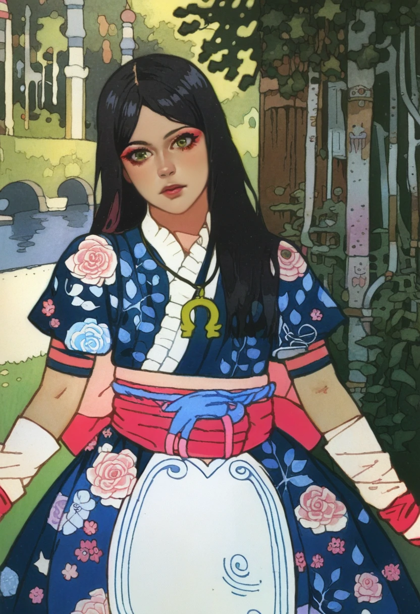 Preview 4