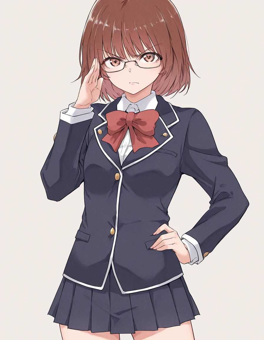 Kiyokawa | Hacking Ghost | HACKING GHOST〜カラダにしか価値のない学園〜 Kiyokawa_HackingGhostv1.0