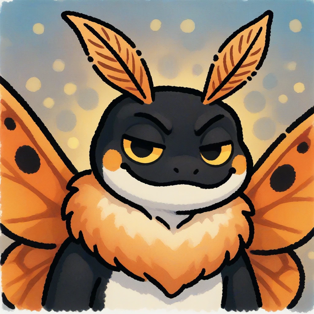 Geck's Illustrious Style Premium LoRAs LOFT