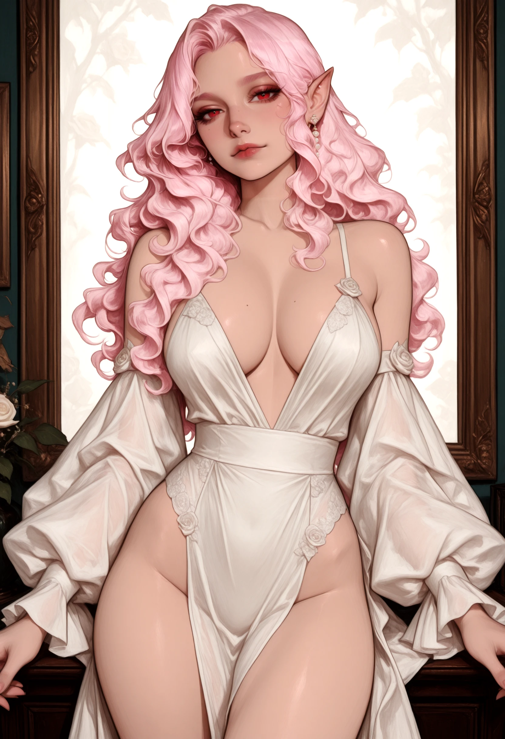 Preview 6