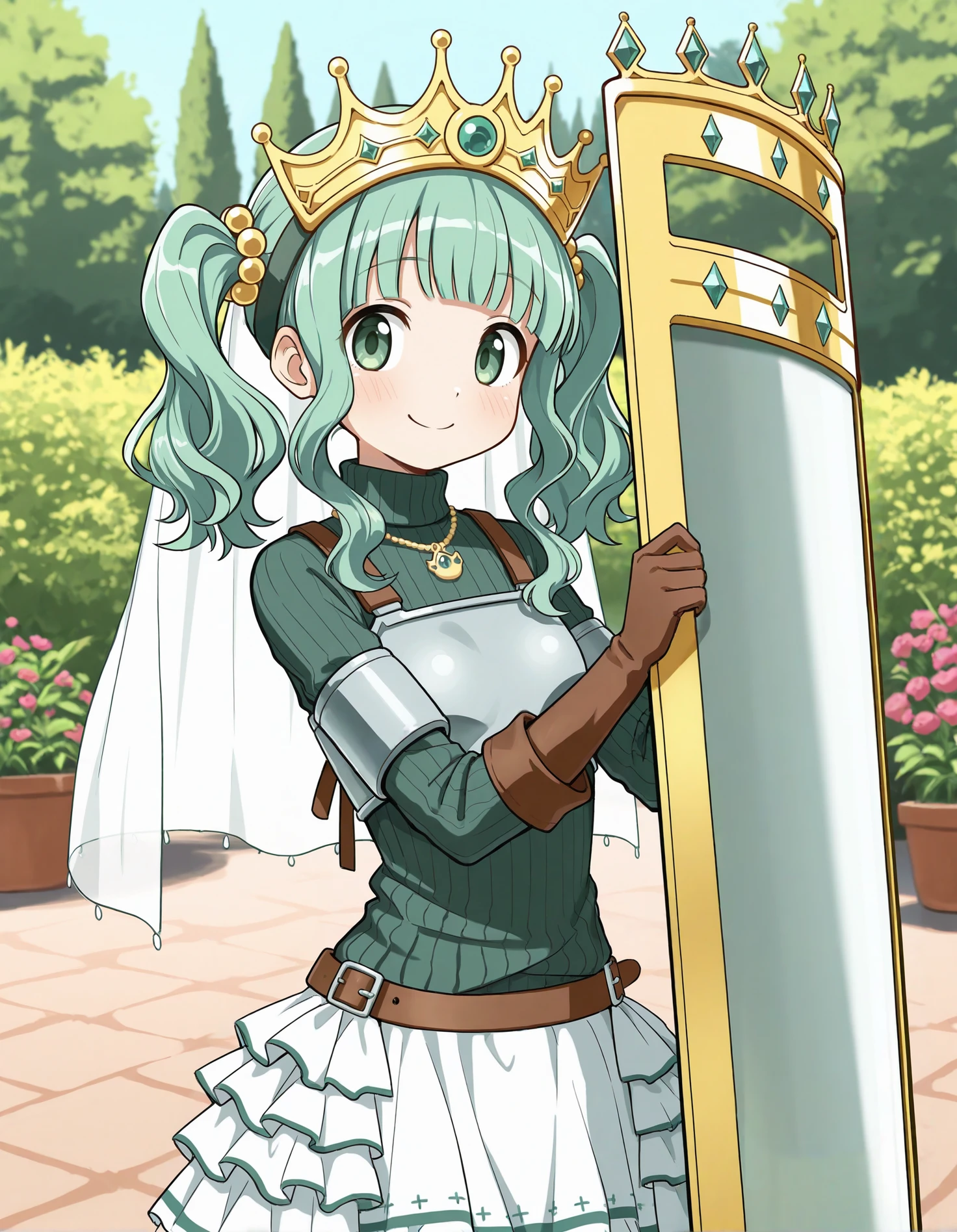 Preview 1