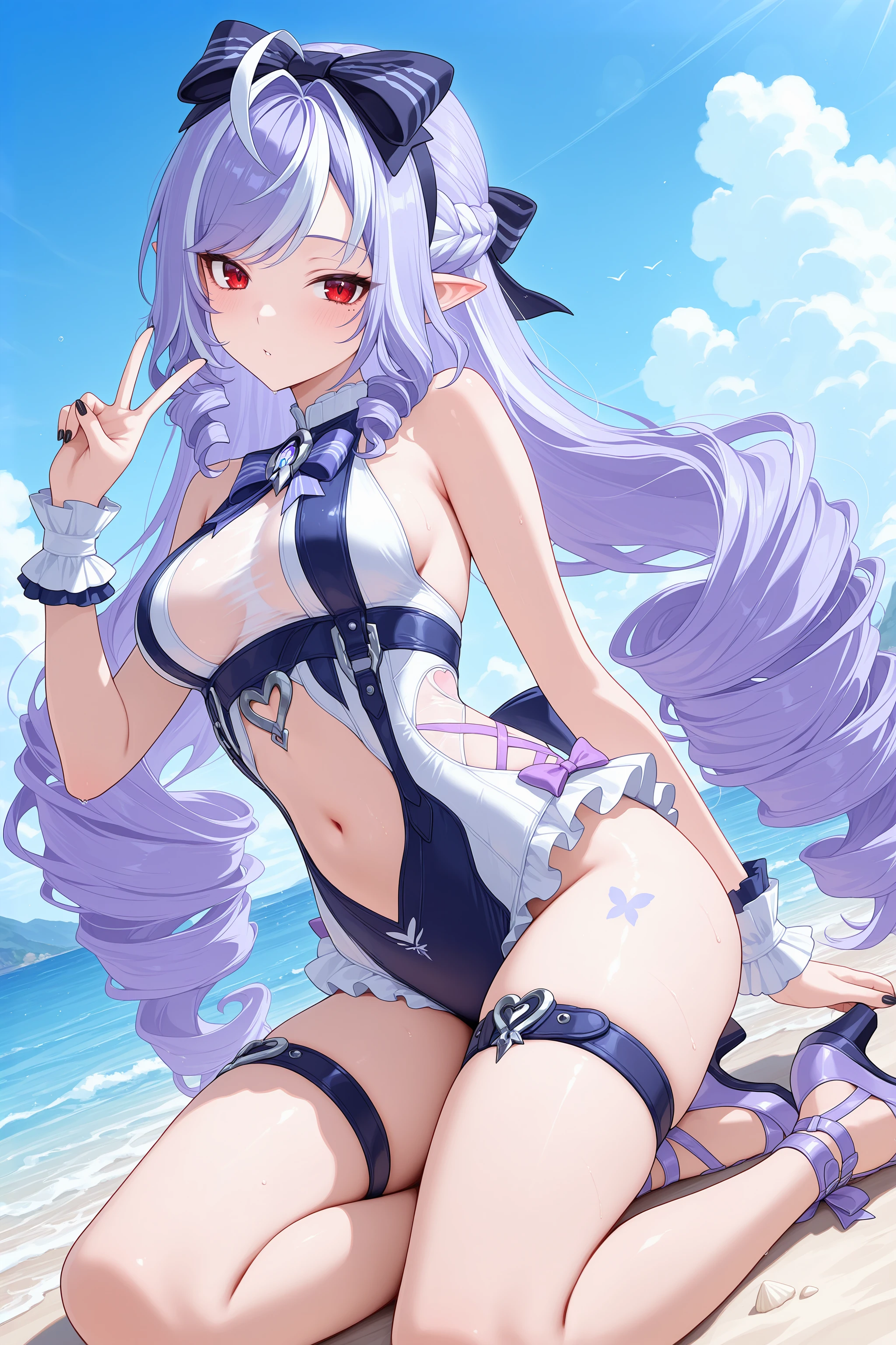 Preview 2