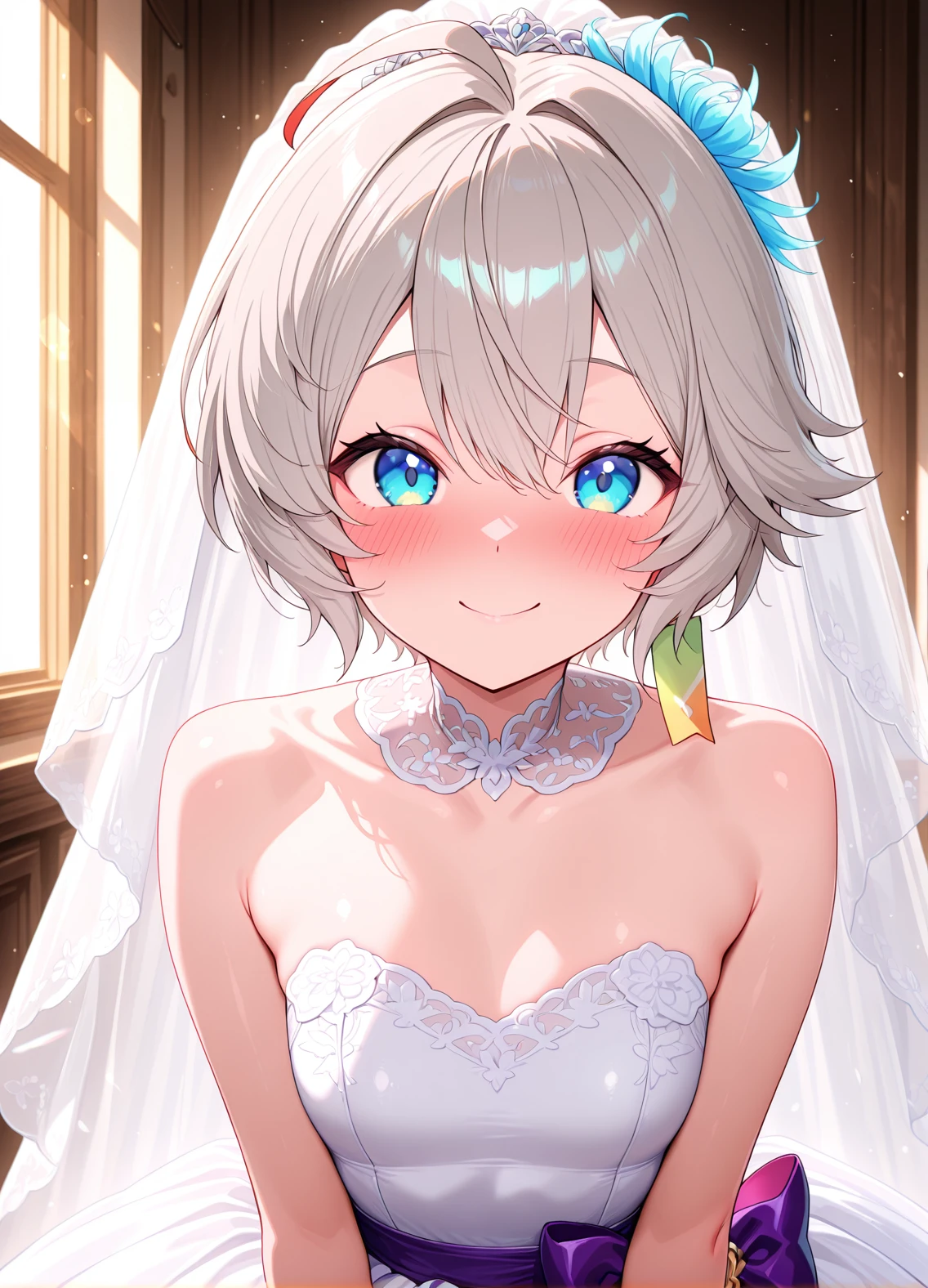 【Monster Strike】sanzu (三途)/モンスターストライク v1.0