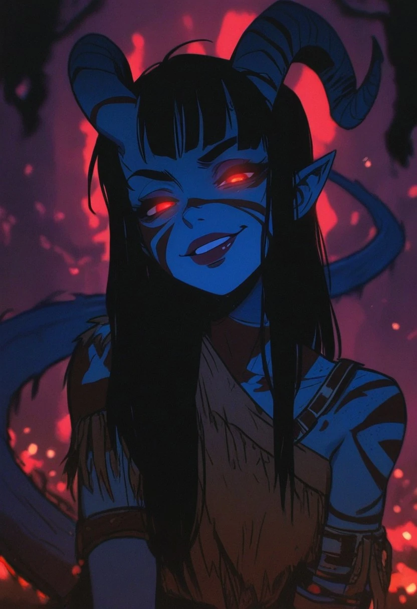 [BSS] - SPNGS Style for Illustrious v1.0