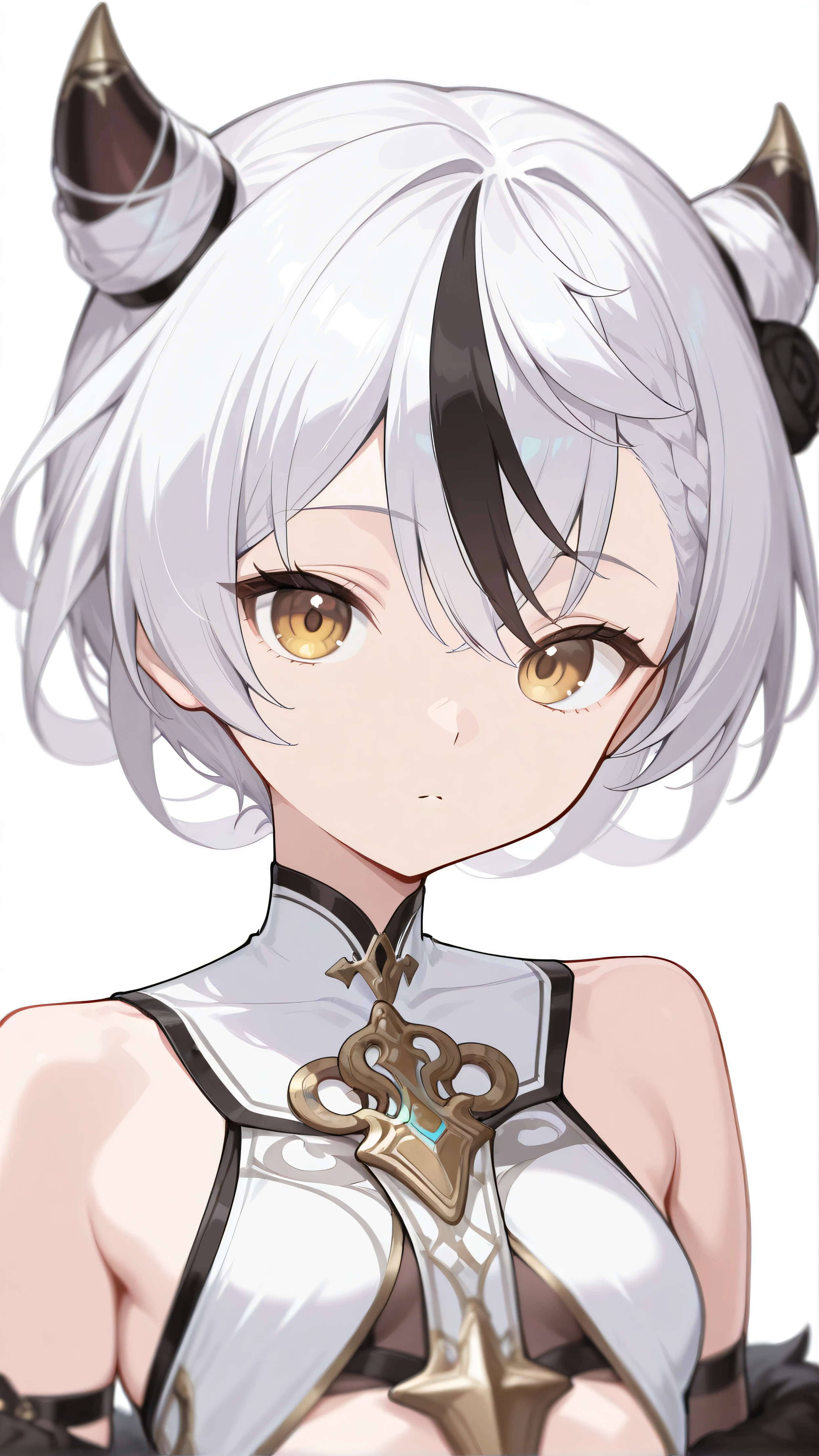 Rabia（瑞比娅）——Millennium Tour(千年之旅 v1.0