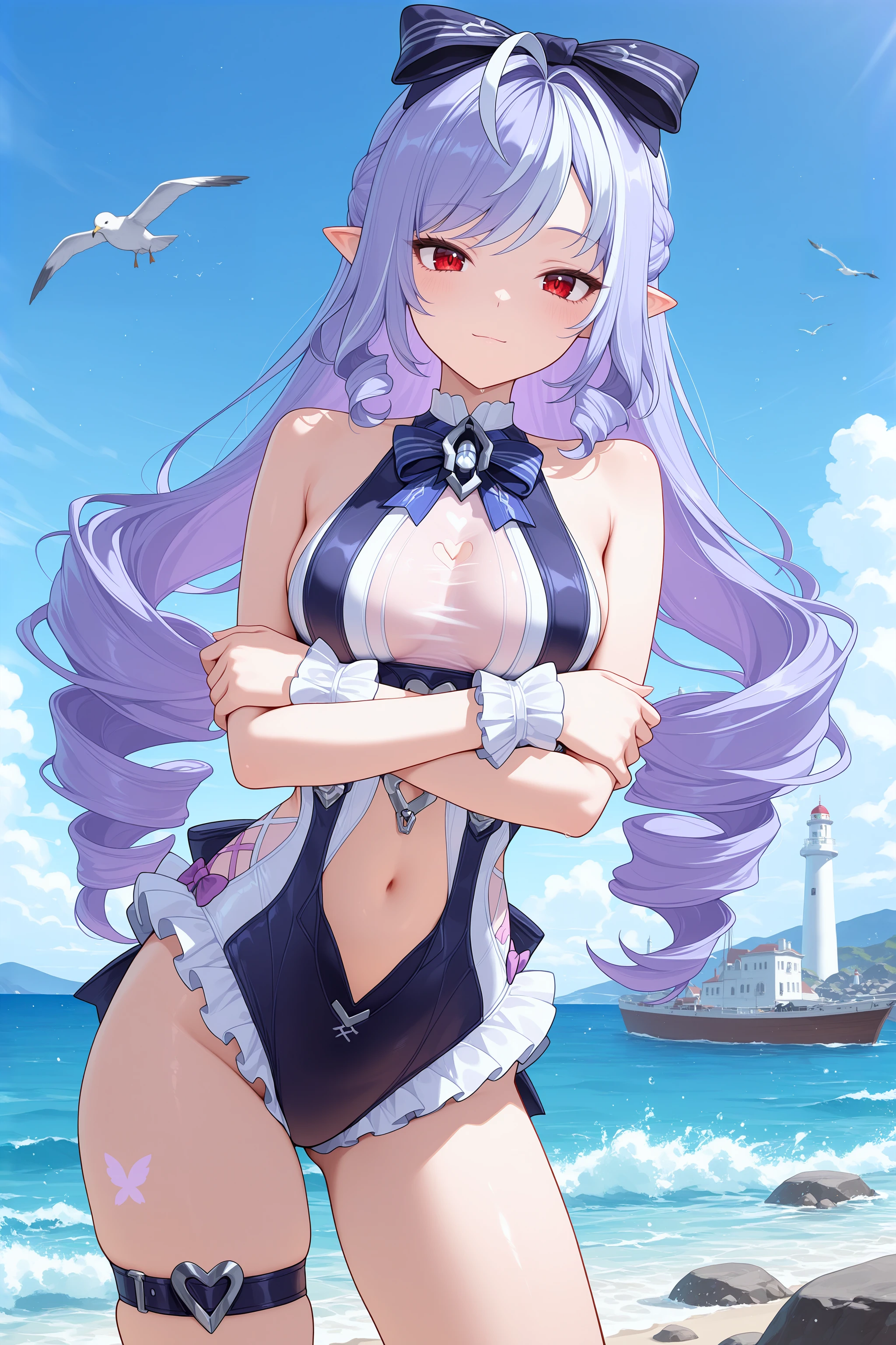 Preview 1