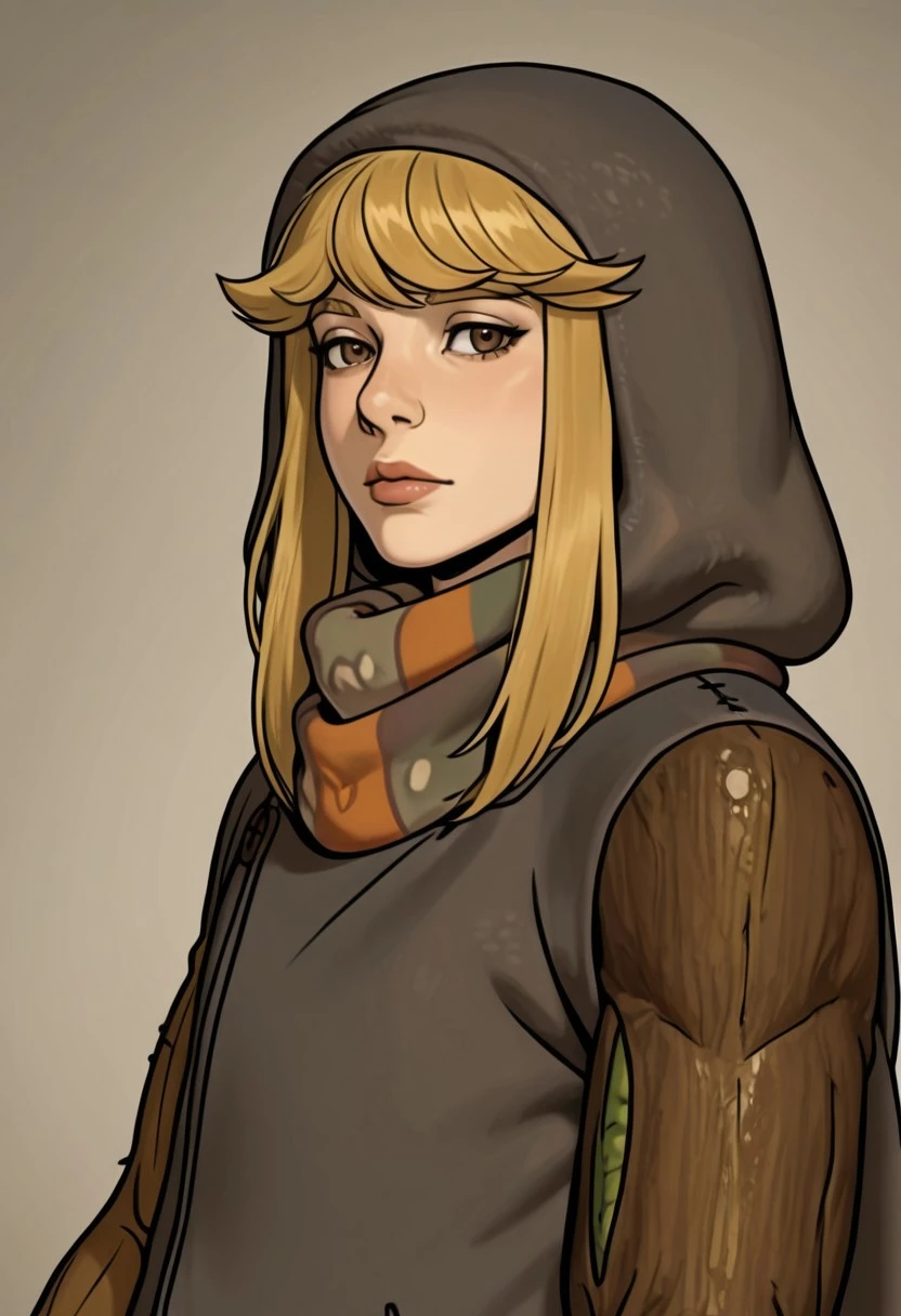 Oran - Narrative Declaration (COMMISSION) V1