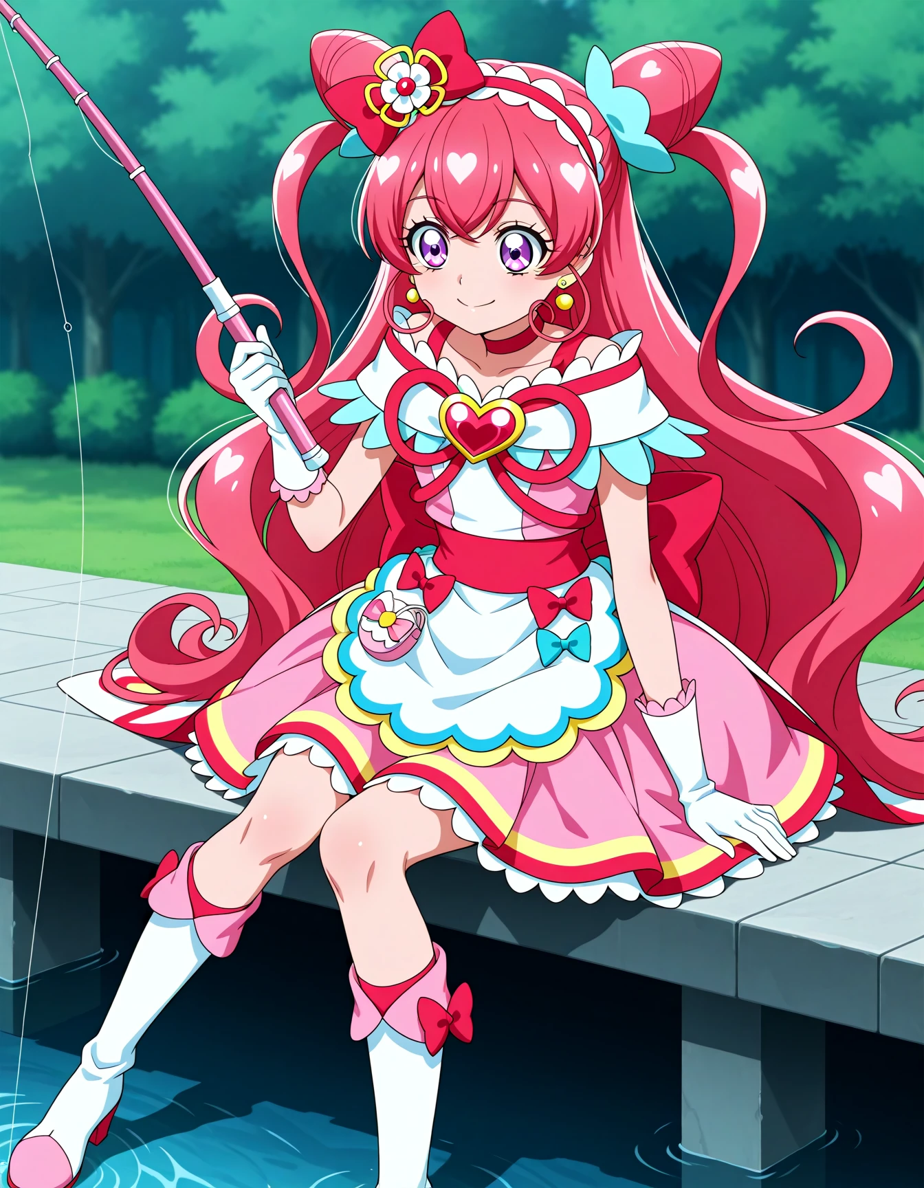 Preview 4