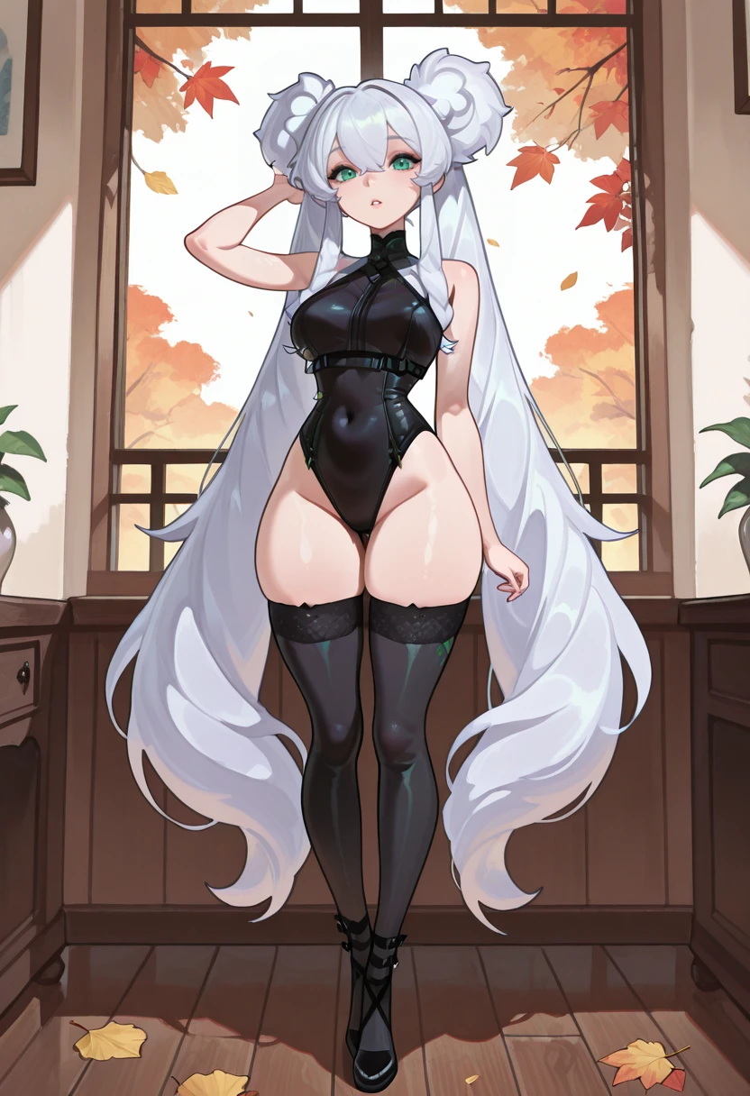 Preview 2