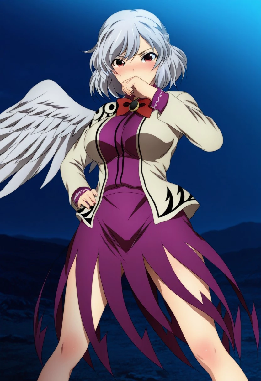 Artist: Yadokari Genpachirou [YadogenMix] (宿借り源八郎) style Illustrious Version