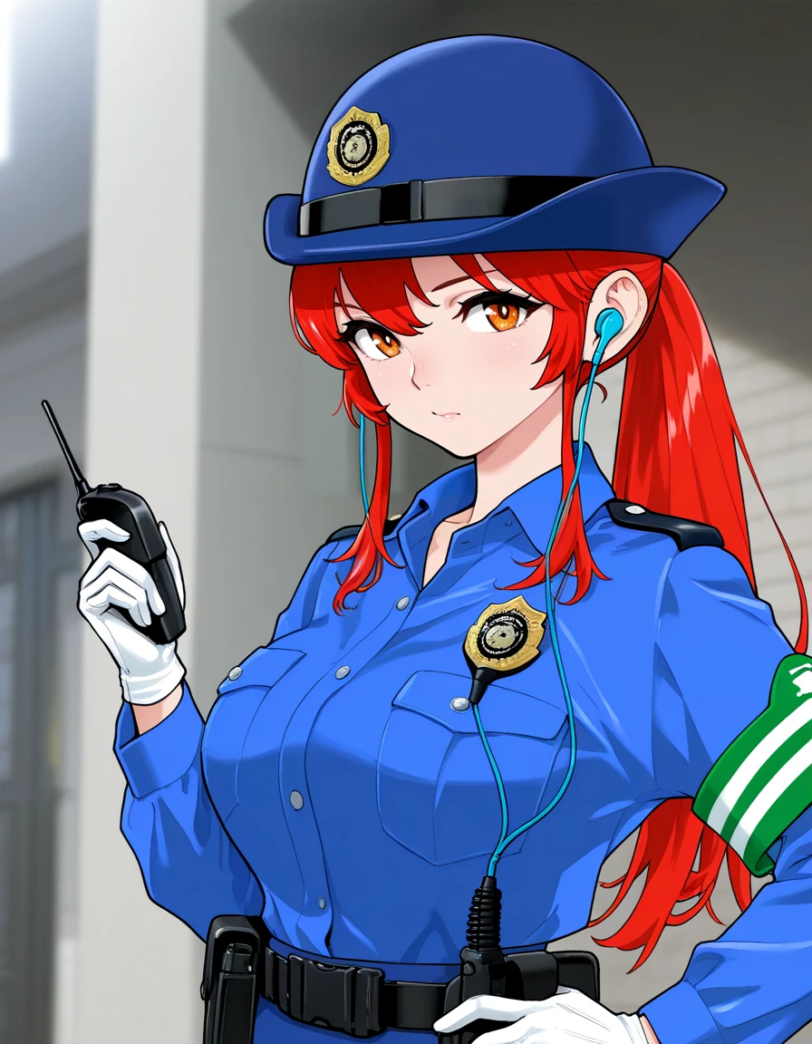 hassysmutant - Style v1.0