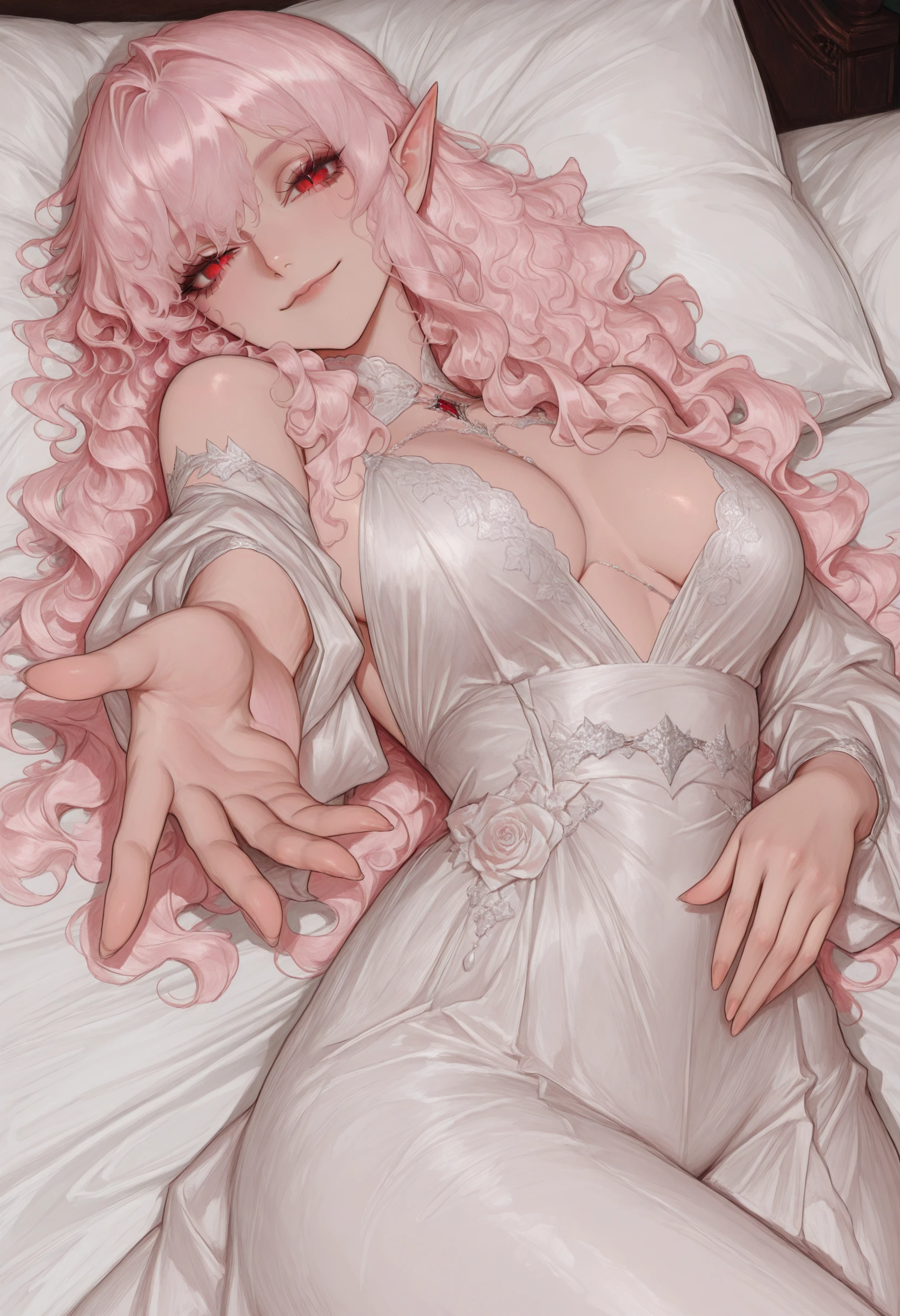 Preview 10
