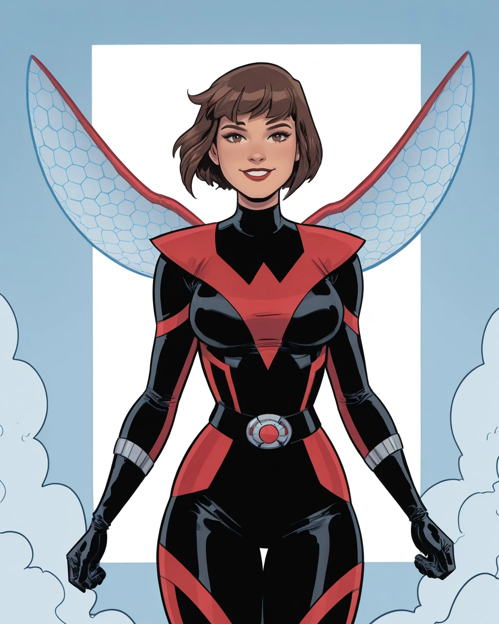 Preview 1