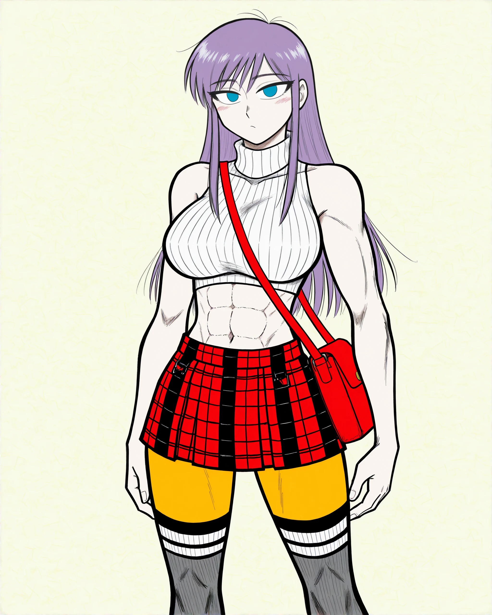[Black Dog (Kuroinu Juu)] Assorted Sailor Moon Doujins Style Blend (Bishoujo Senshi Sailor Moon) Illustrious v1.0
