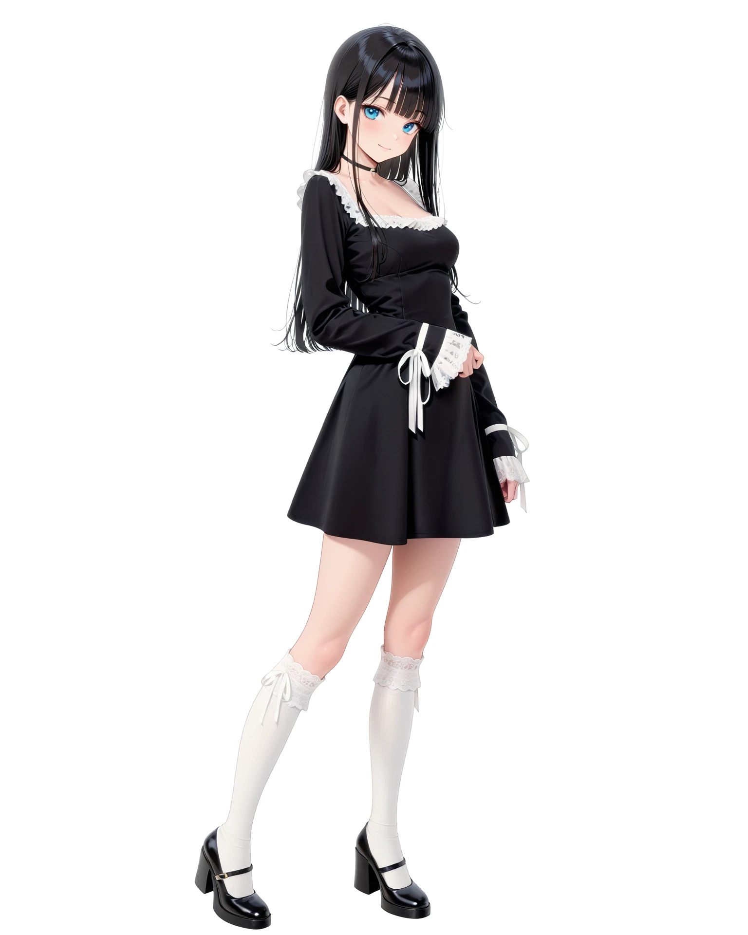 Preview 6