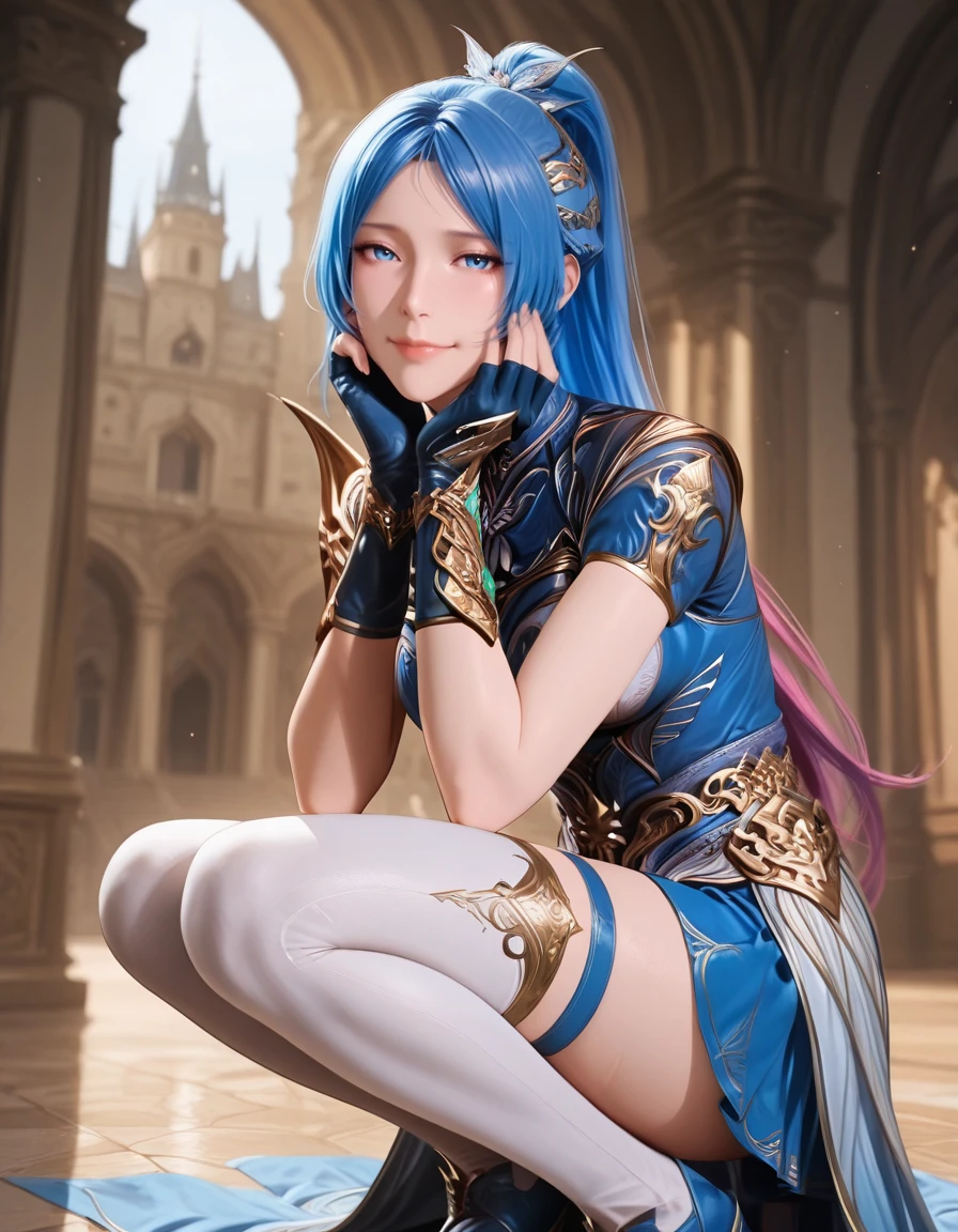 Preview 7
