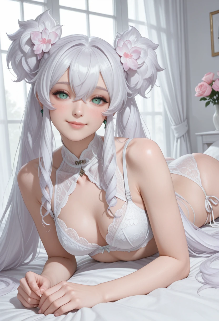 Preview 9