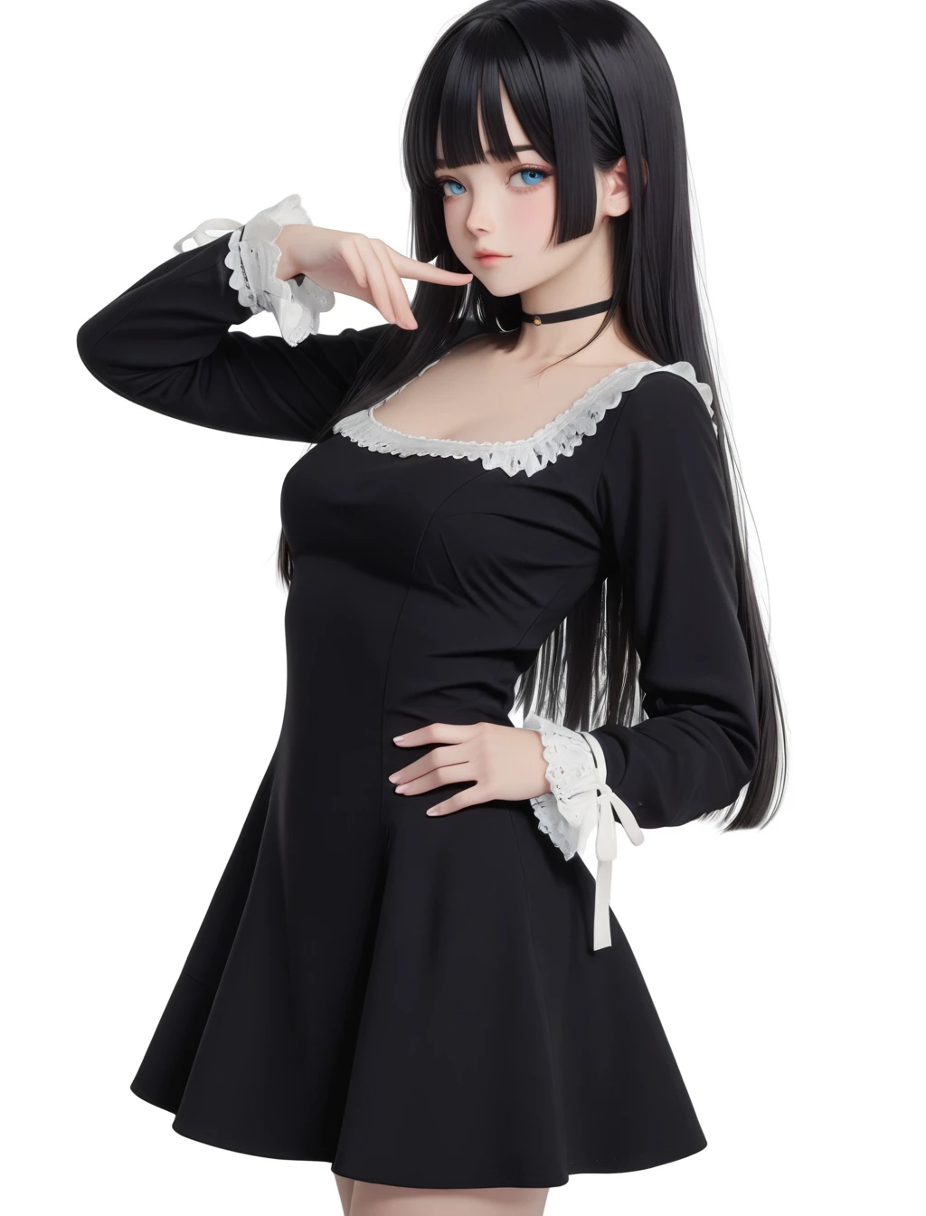 Preview 3