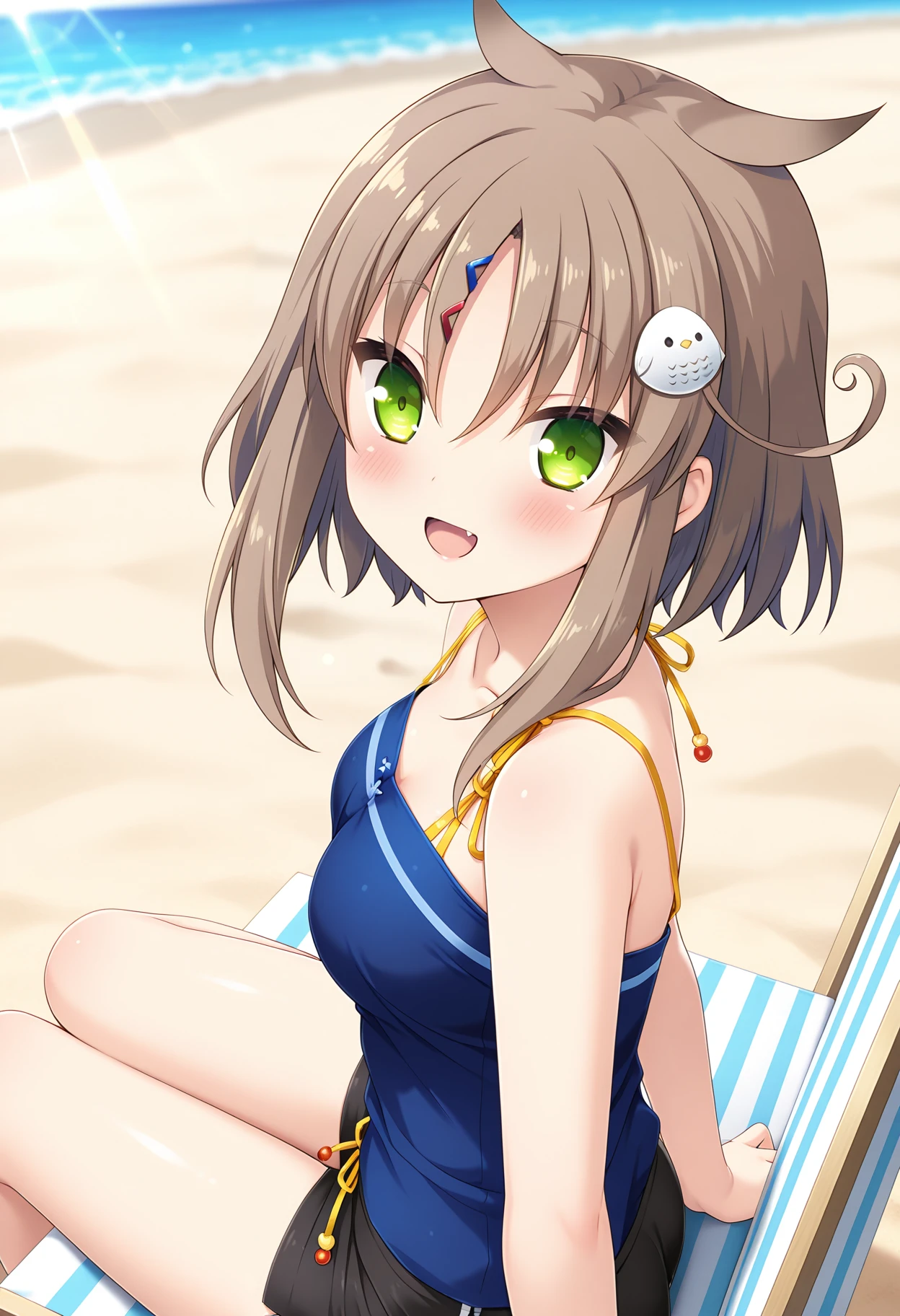 Preview 5