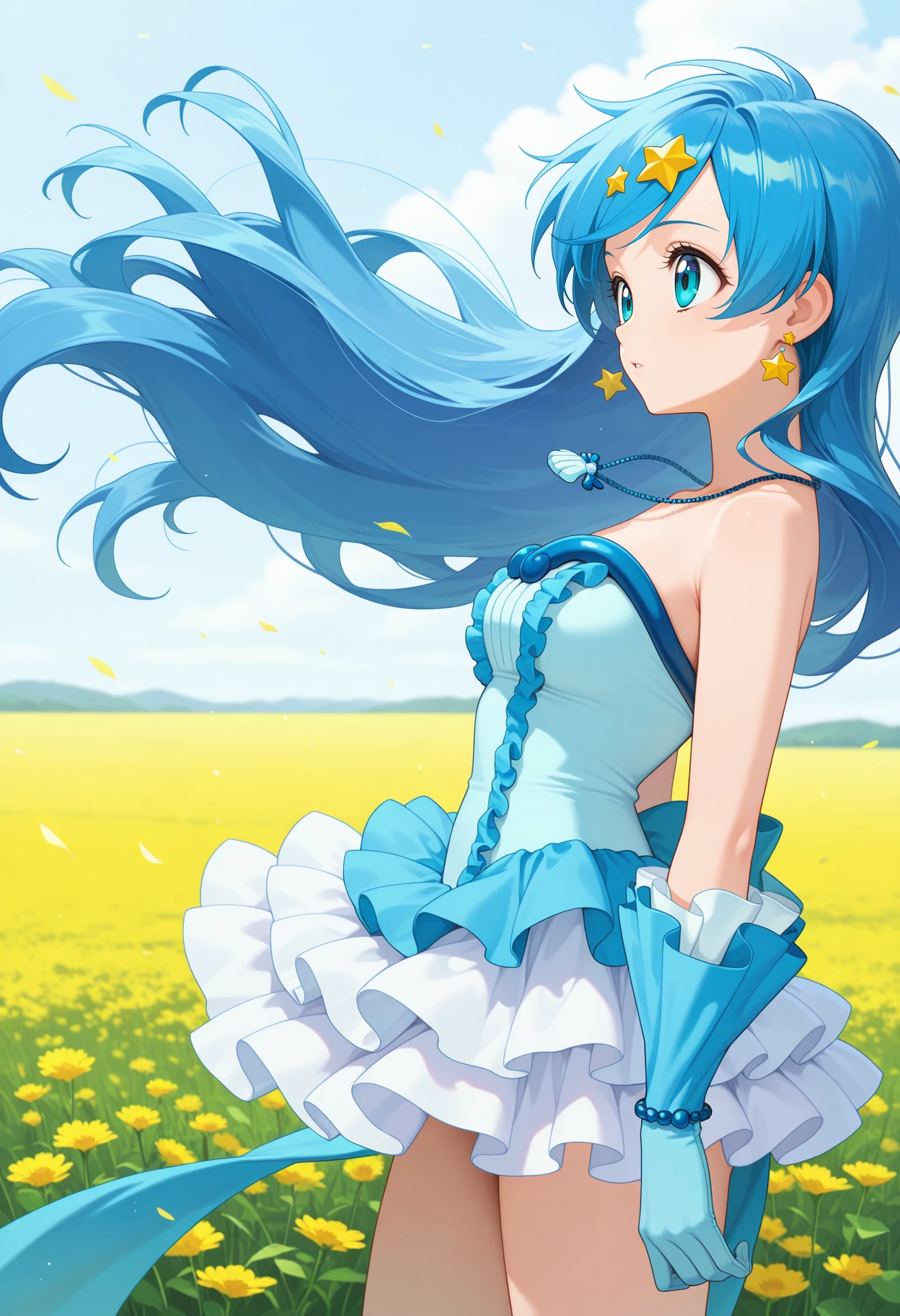 Preview 4