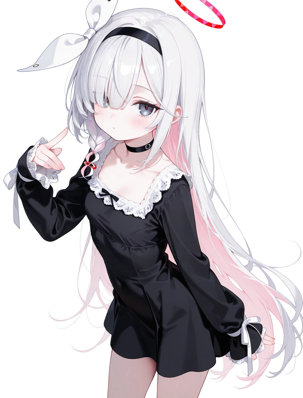 Preview 9