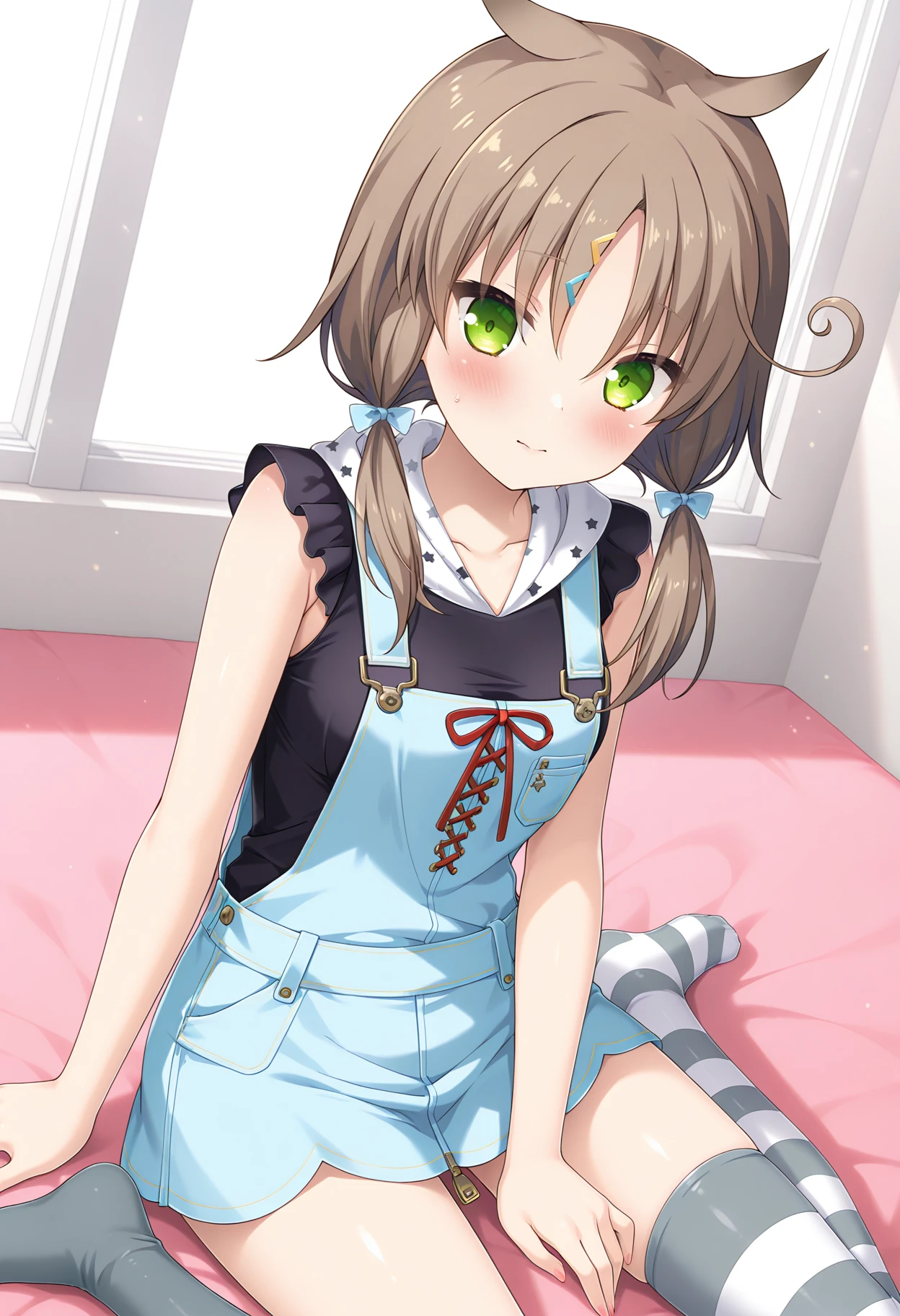Preview 3