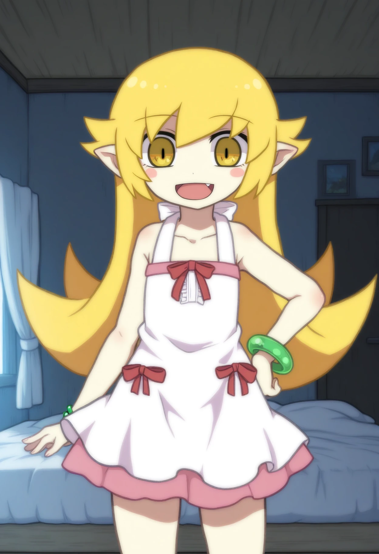 おしゃき style / osyaki style v1.0