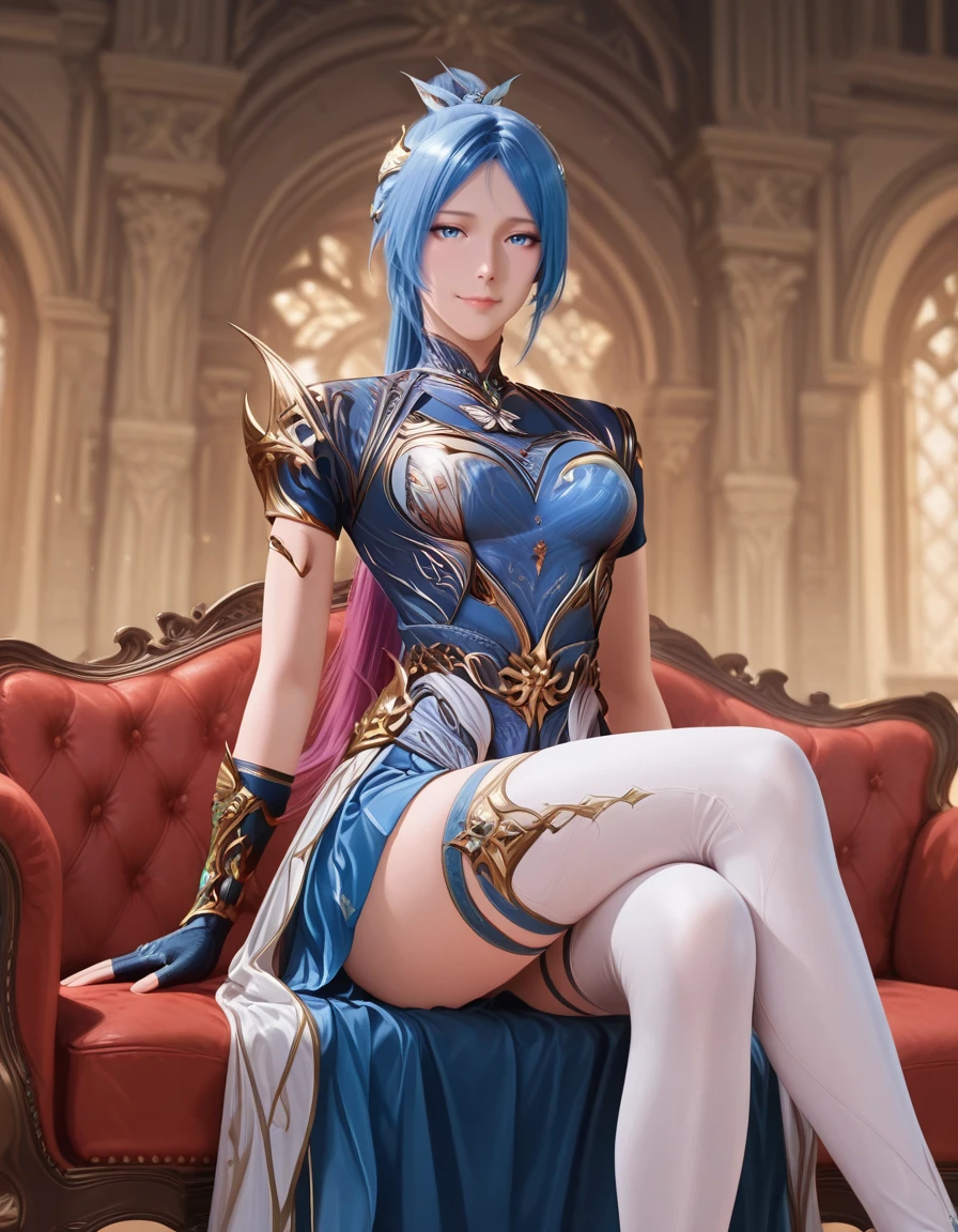 Preview 5