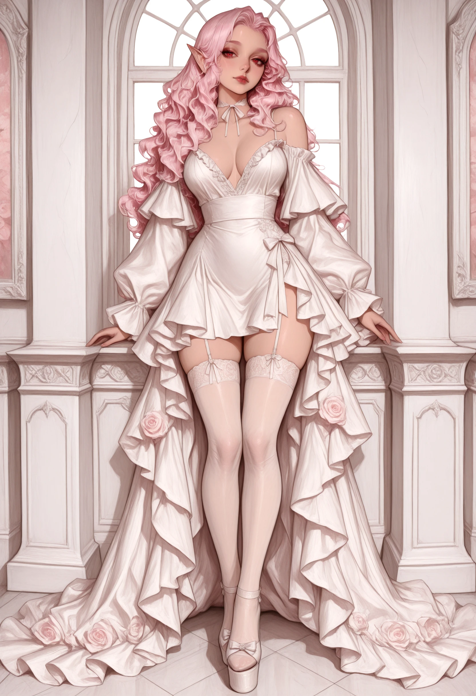 Preview 5